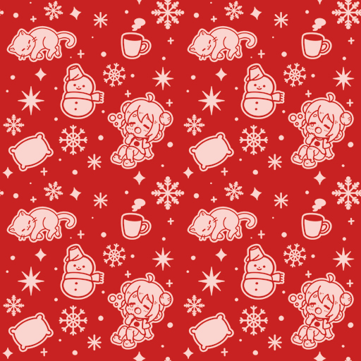 Winter Sale 2024 Candy Cane