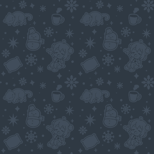 Winter Sale 2024 Slate