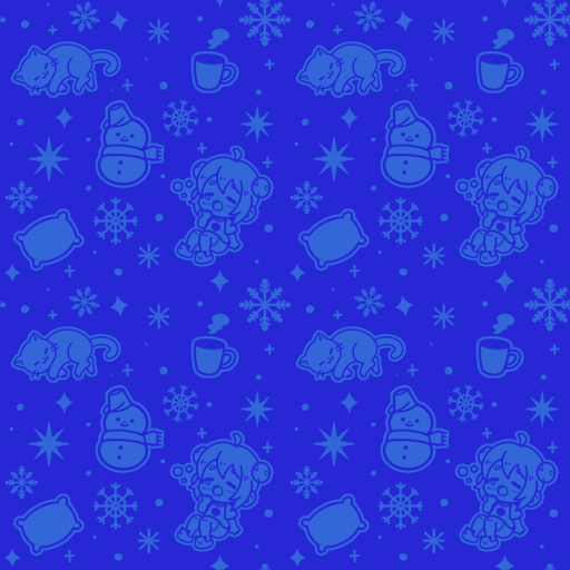 Winter Sale 2024 Twilight