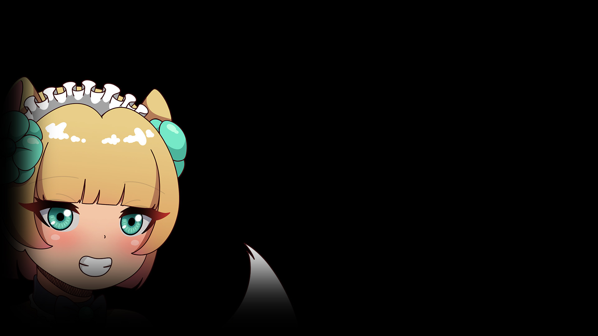 Lily