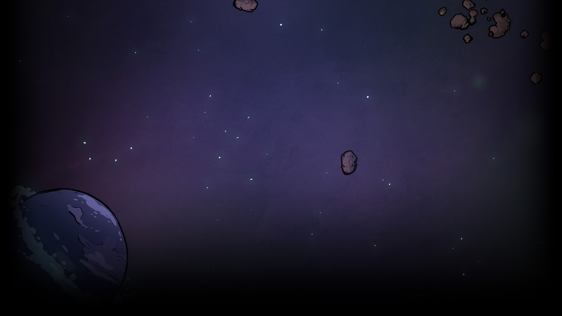 Star Gazer