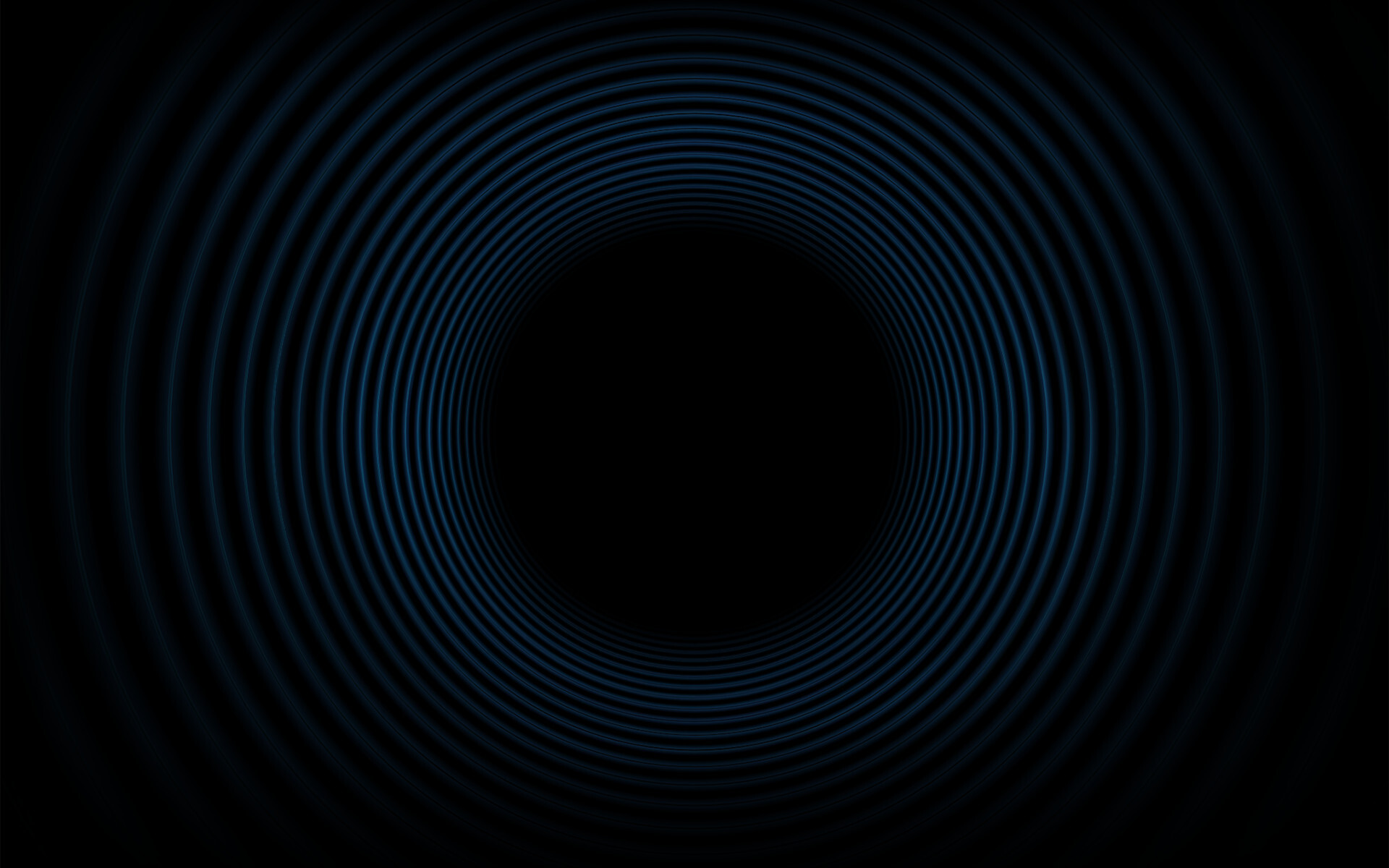Minimal (Profile Background)