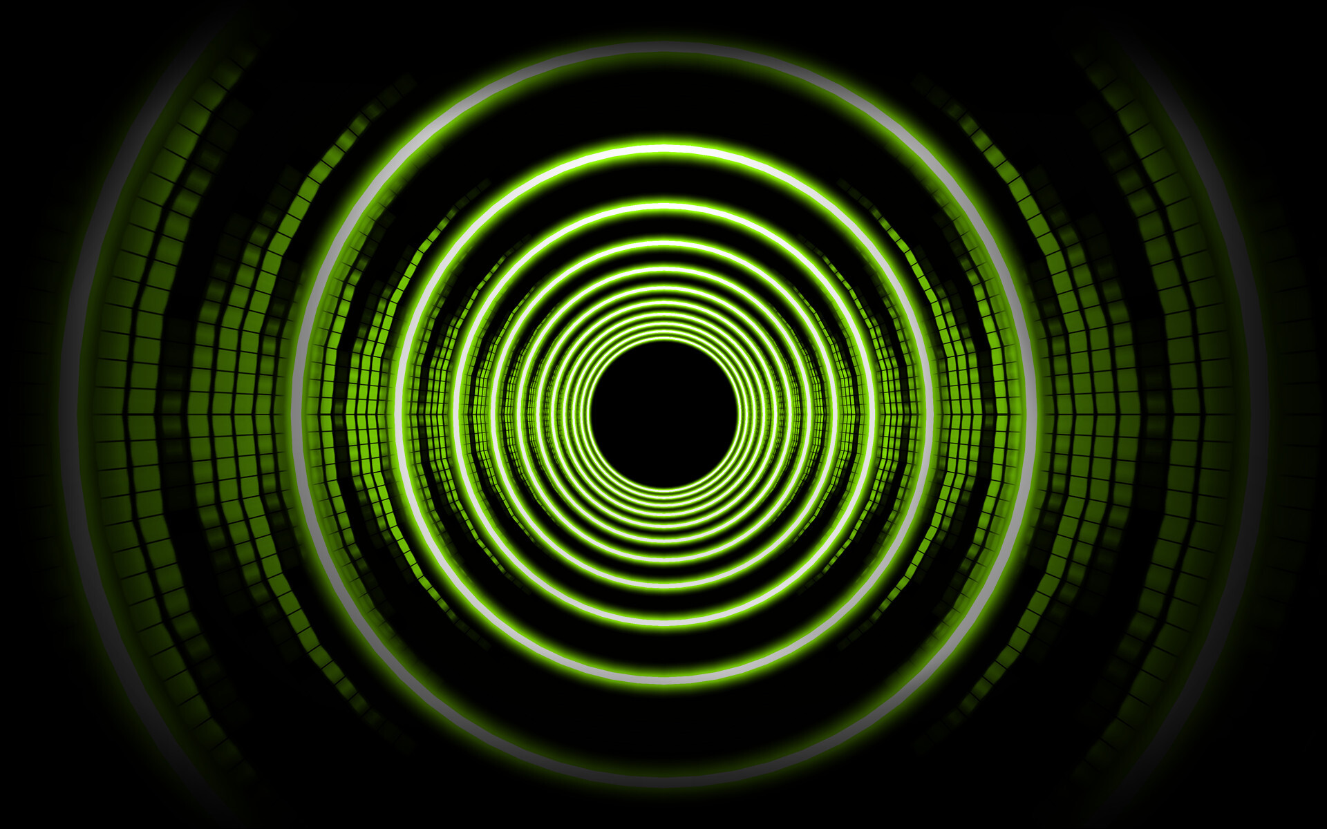 Electronic 2