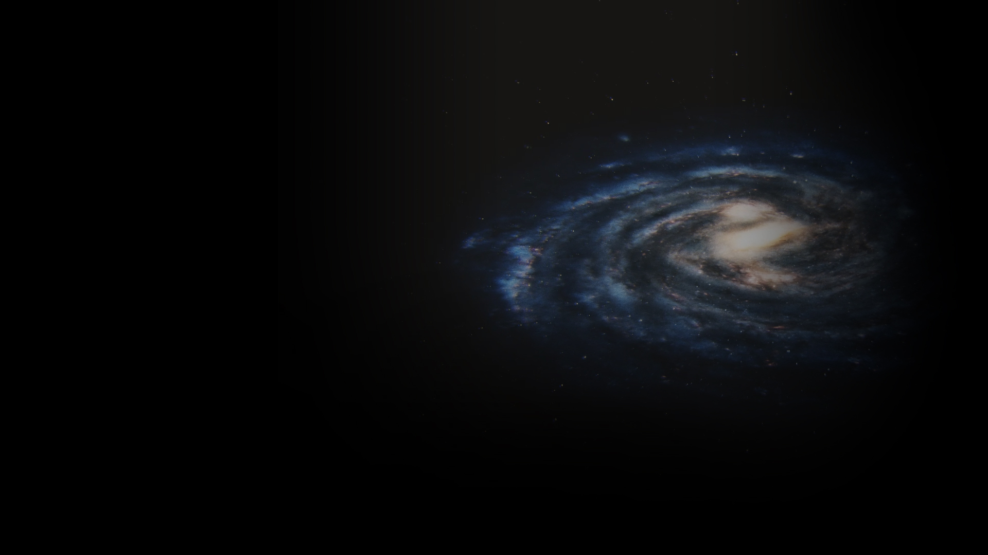 Galaxy