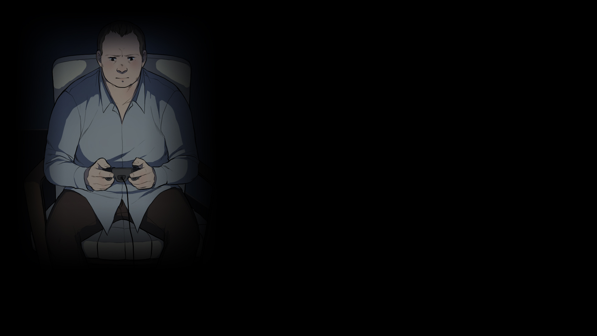Video Games