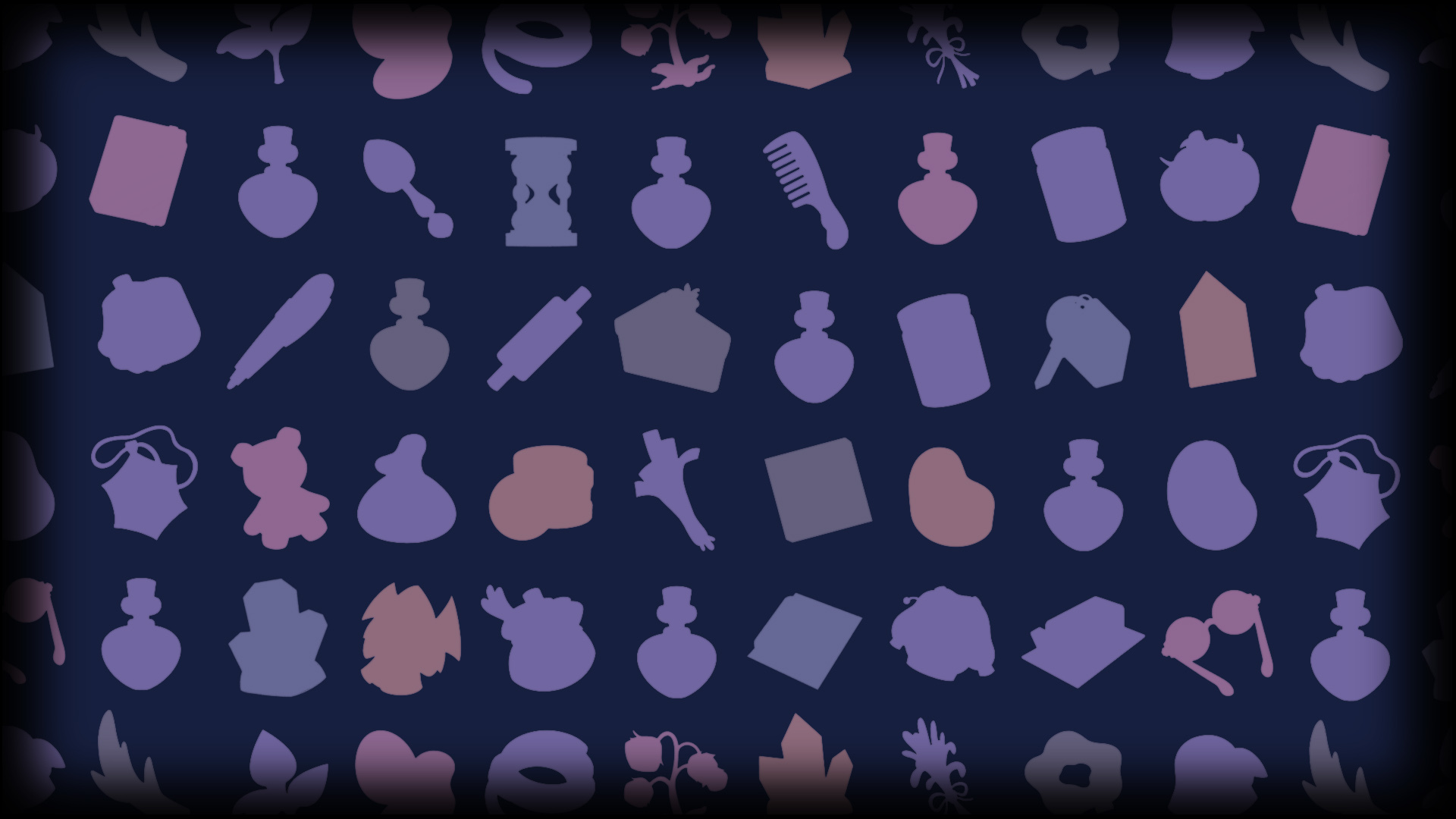 Collectibles