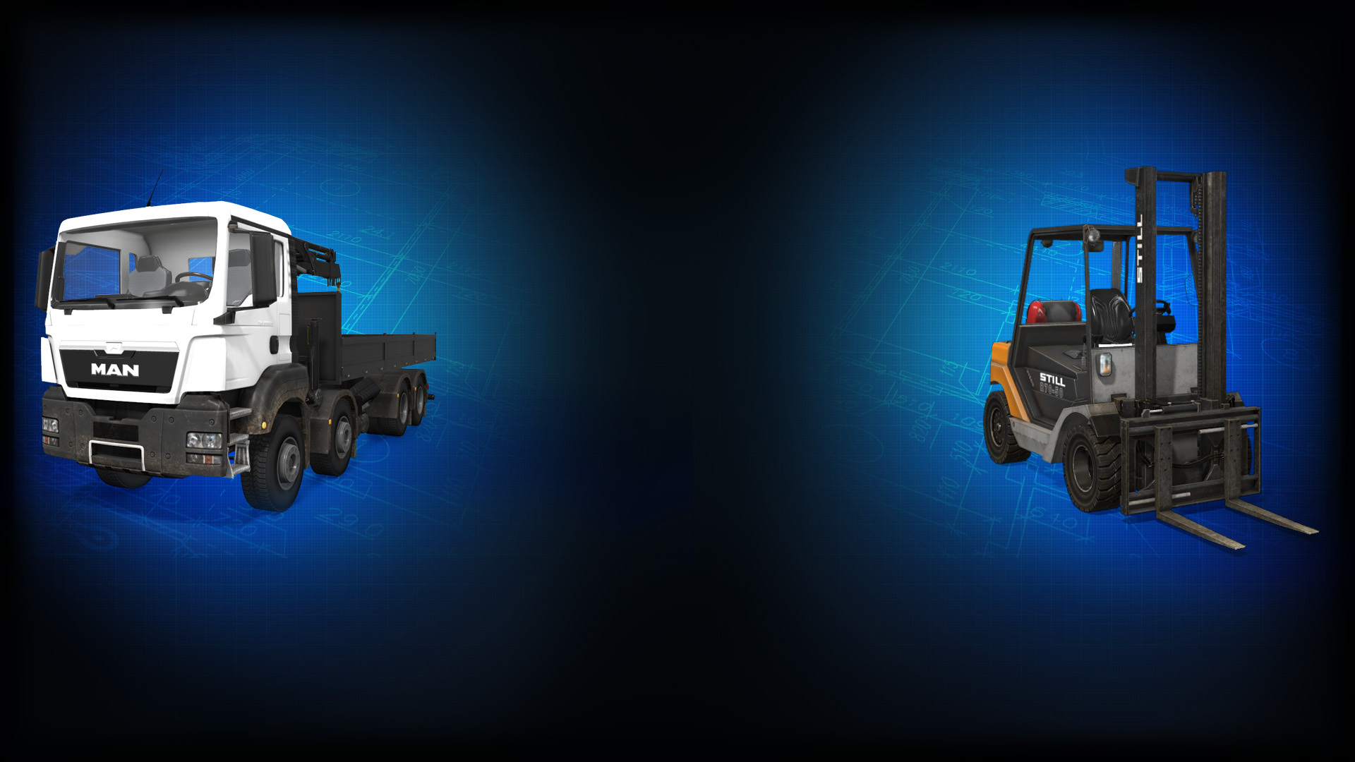 A simple vehicle is better than none