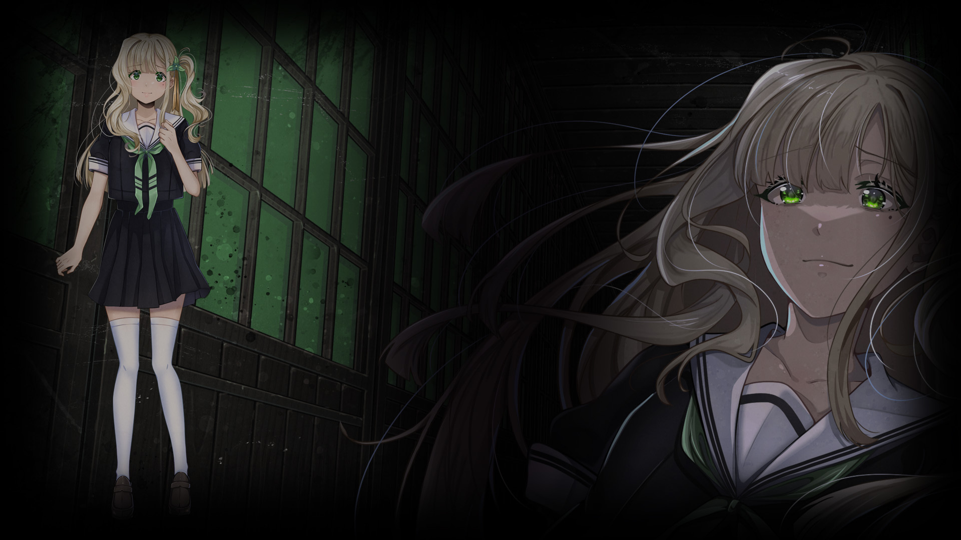 BG_Natsumi