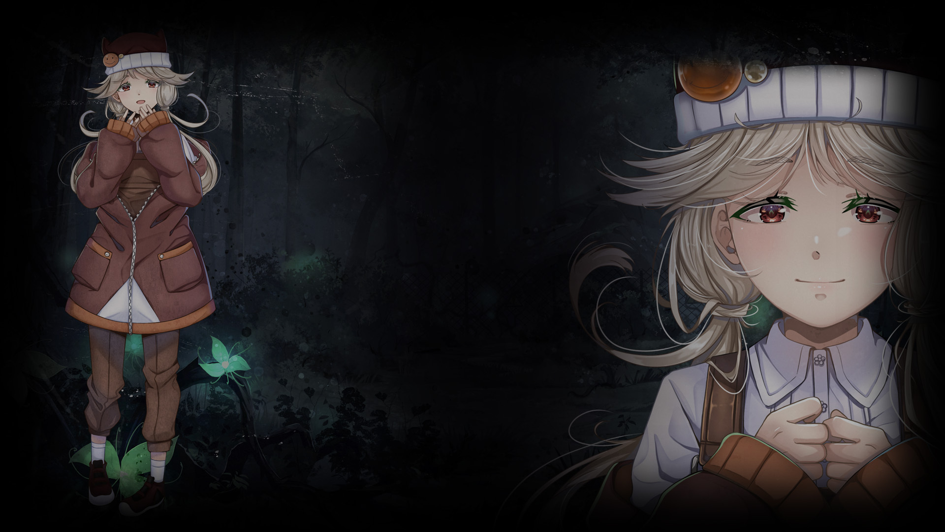 BG_Aki