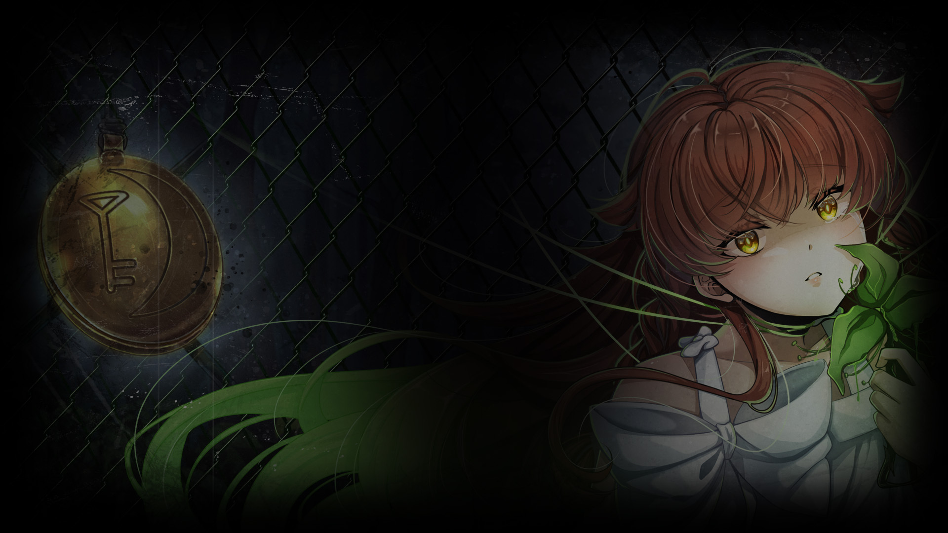 BG_Mitsuki-Poster