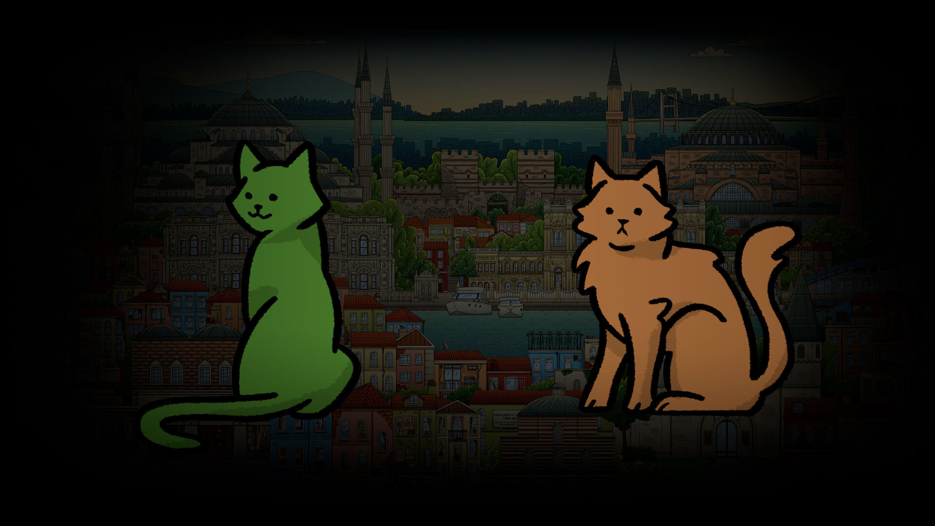 Istanbul Bg 04