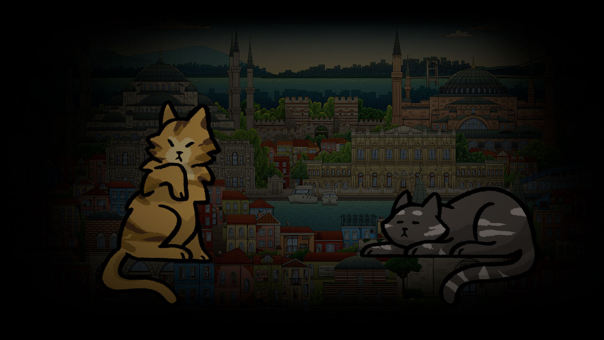 Istanbul Bg 01