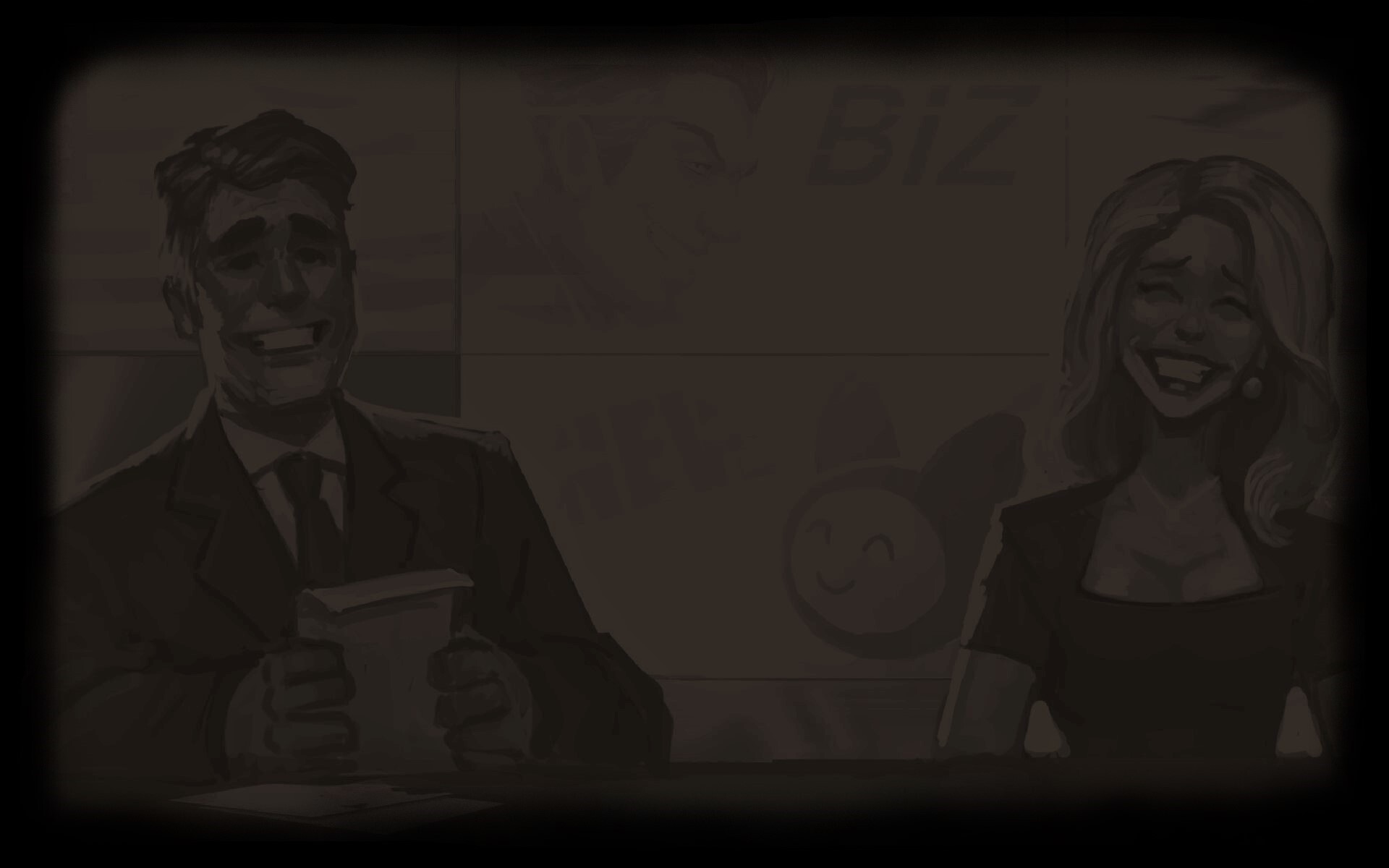 Corporate Media