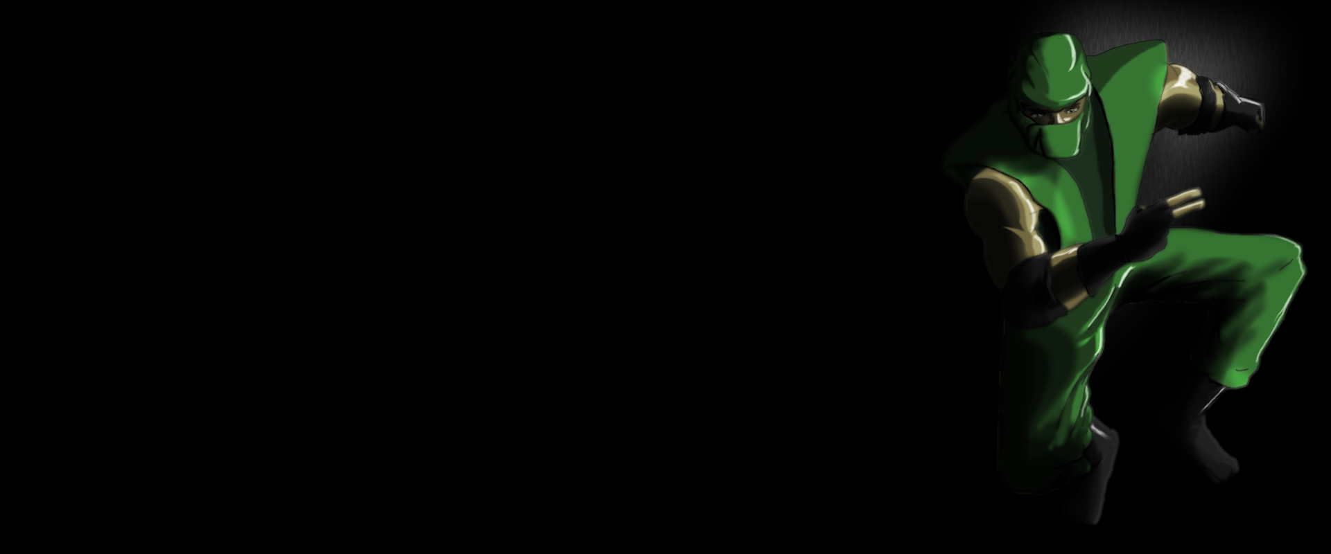 Zenzomaru