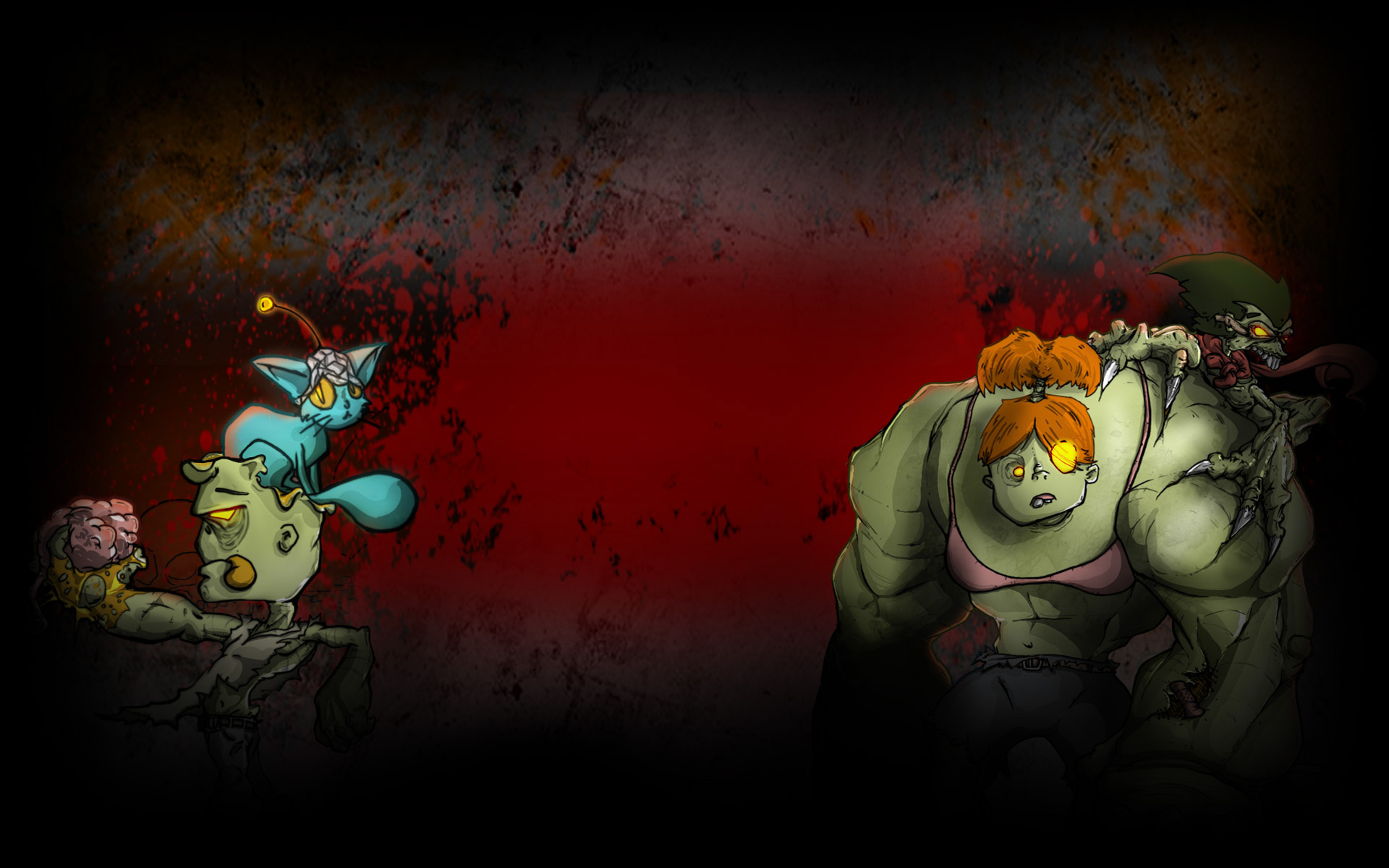 Comic Art