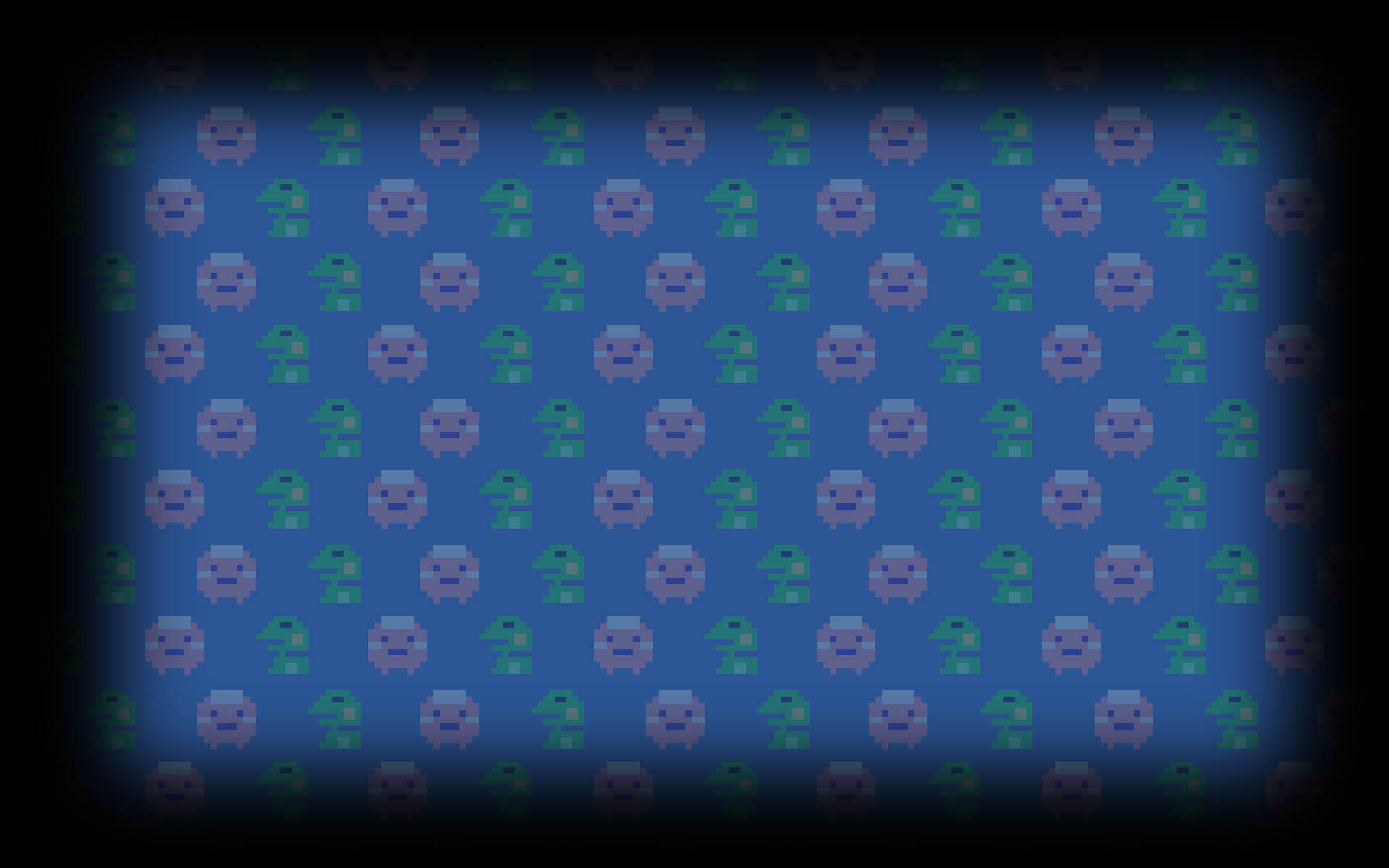 kbbgPinkAndFrog