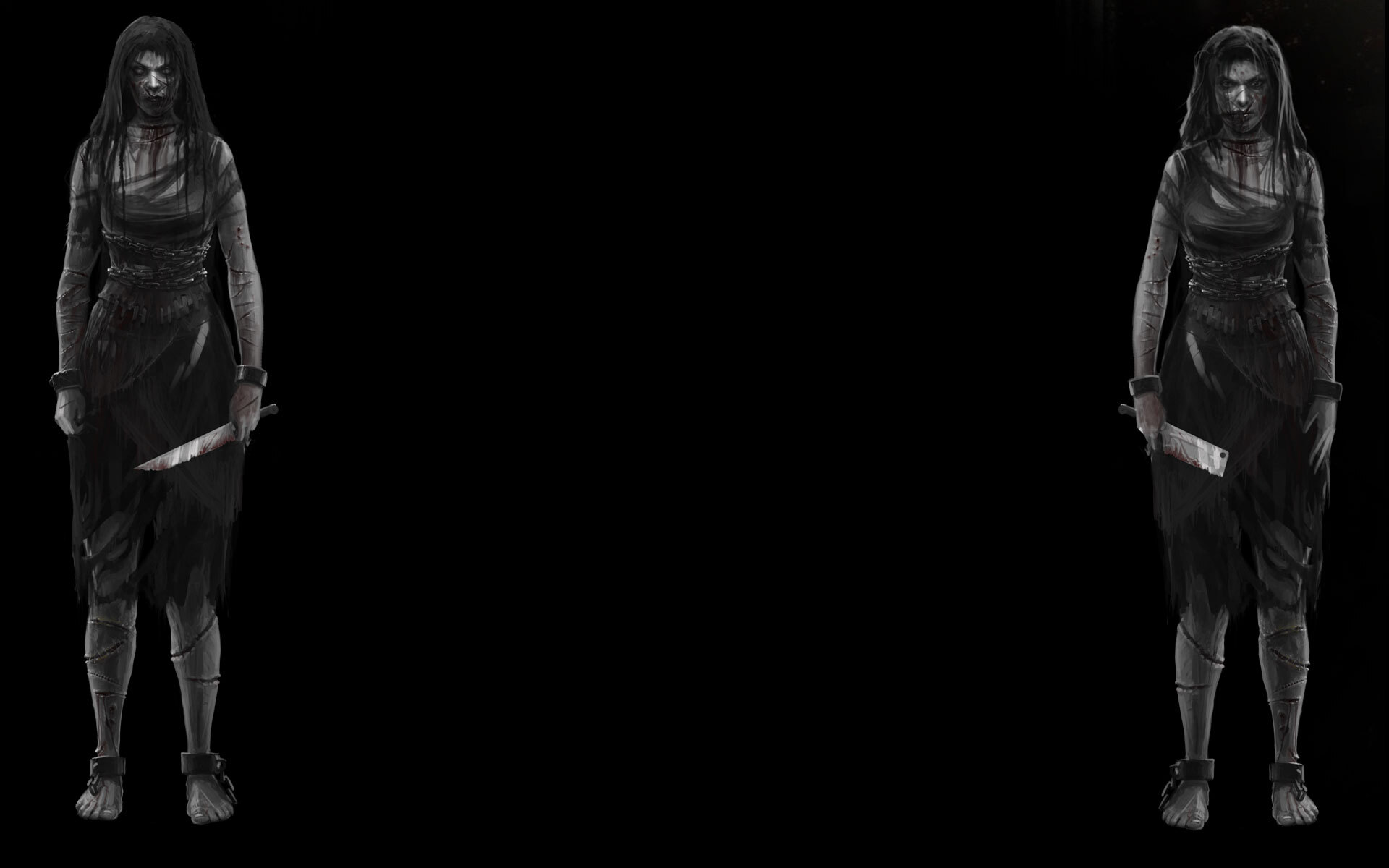 Lilith (Profile Background)