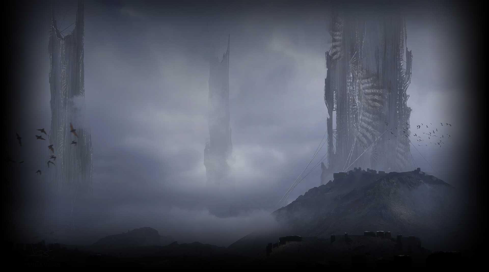 Death Domain