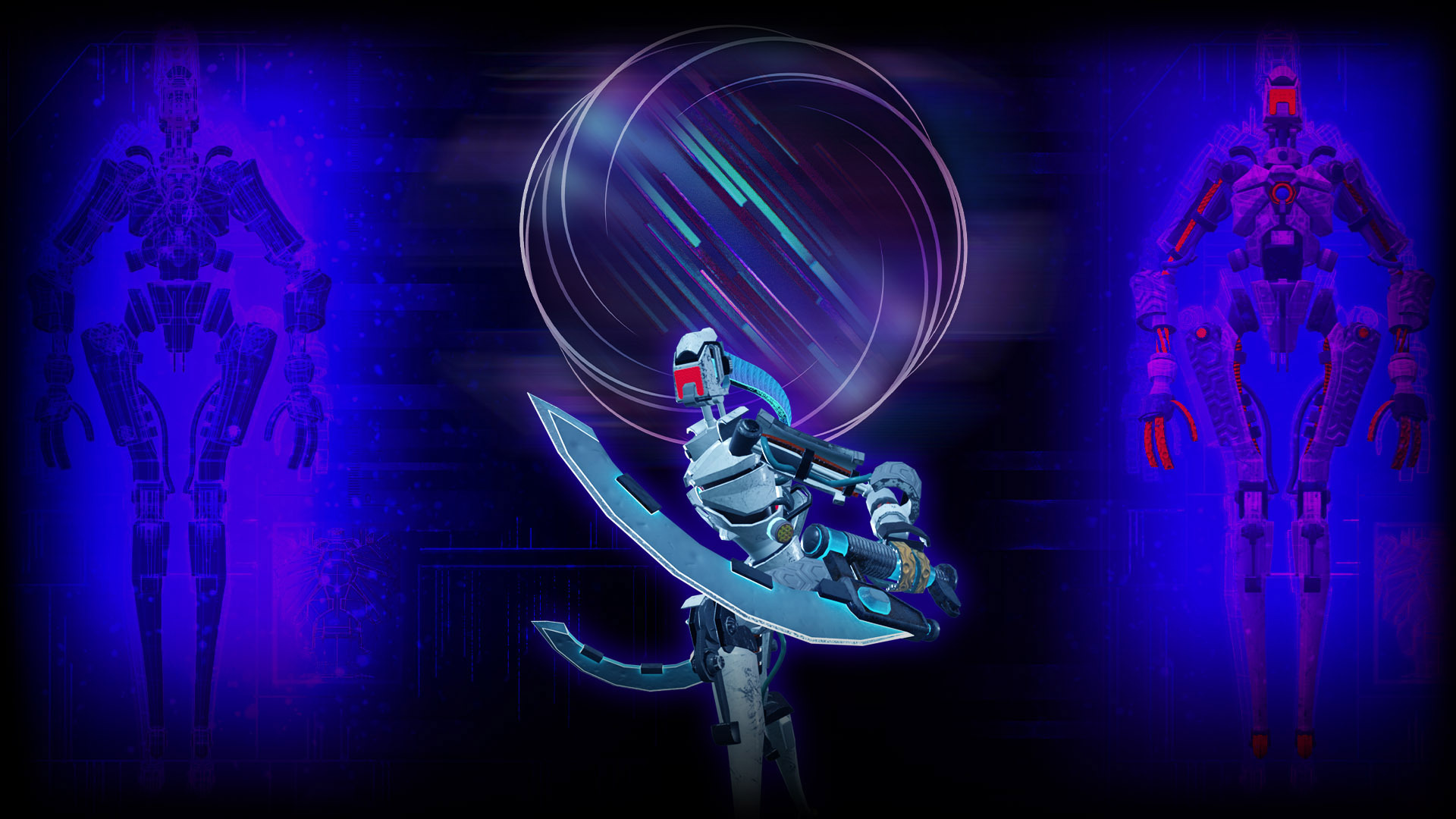 ReSetna