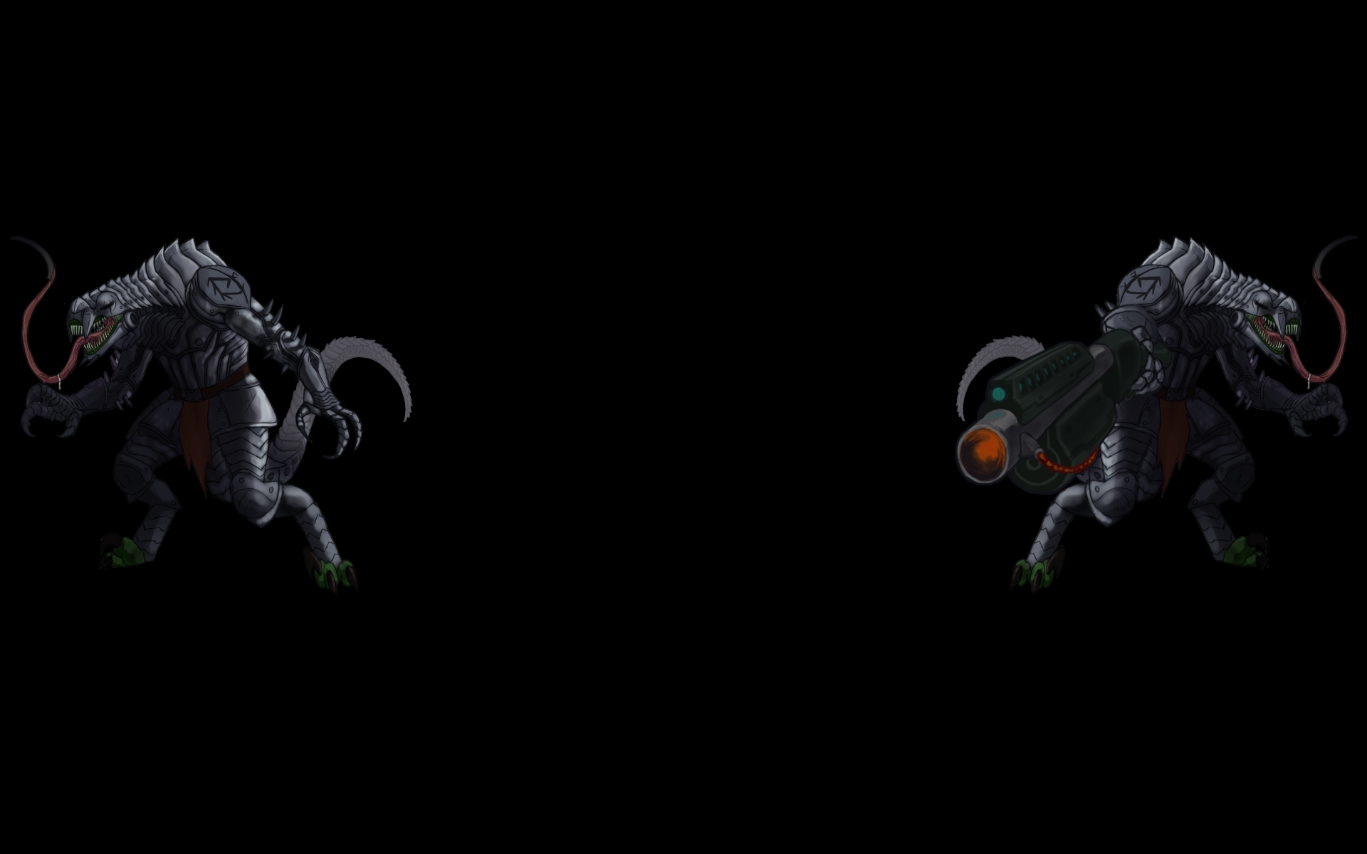 Tepp (Profile Background)