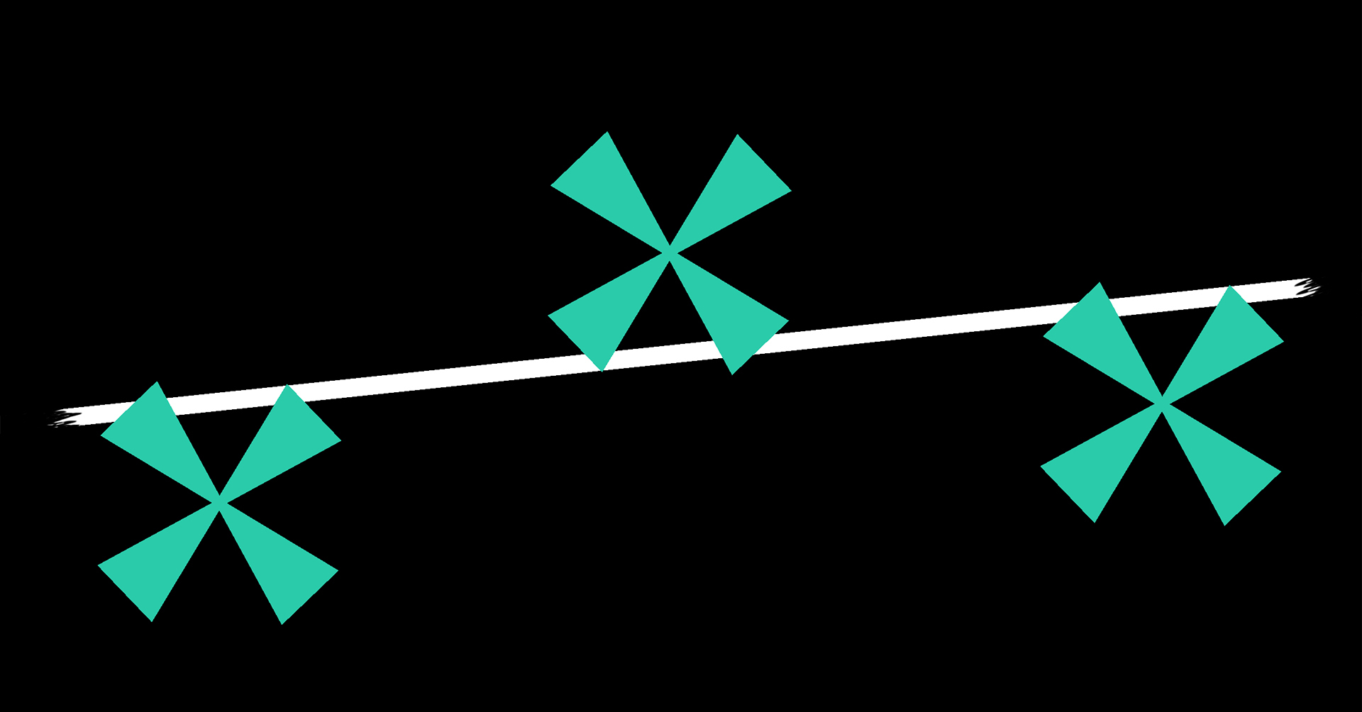 Windmills