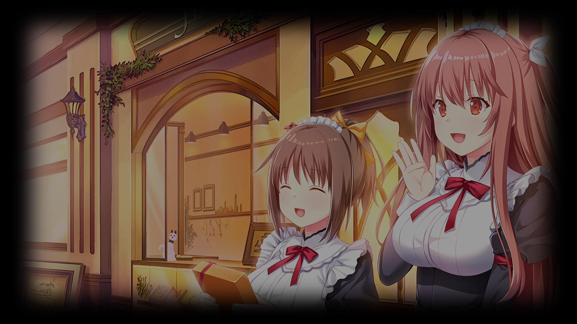 Yui