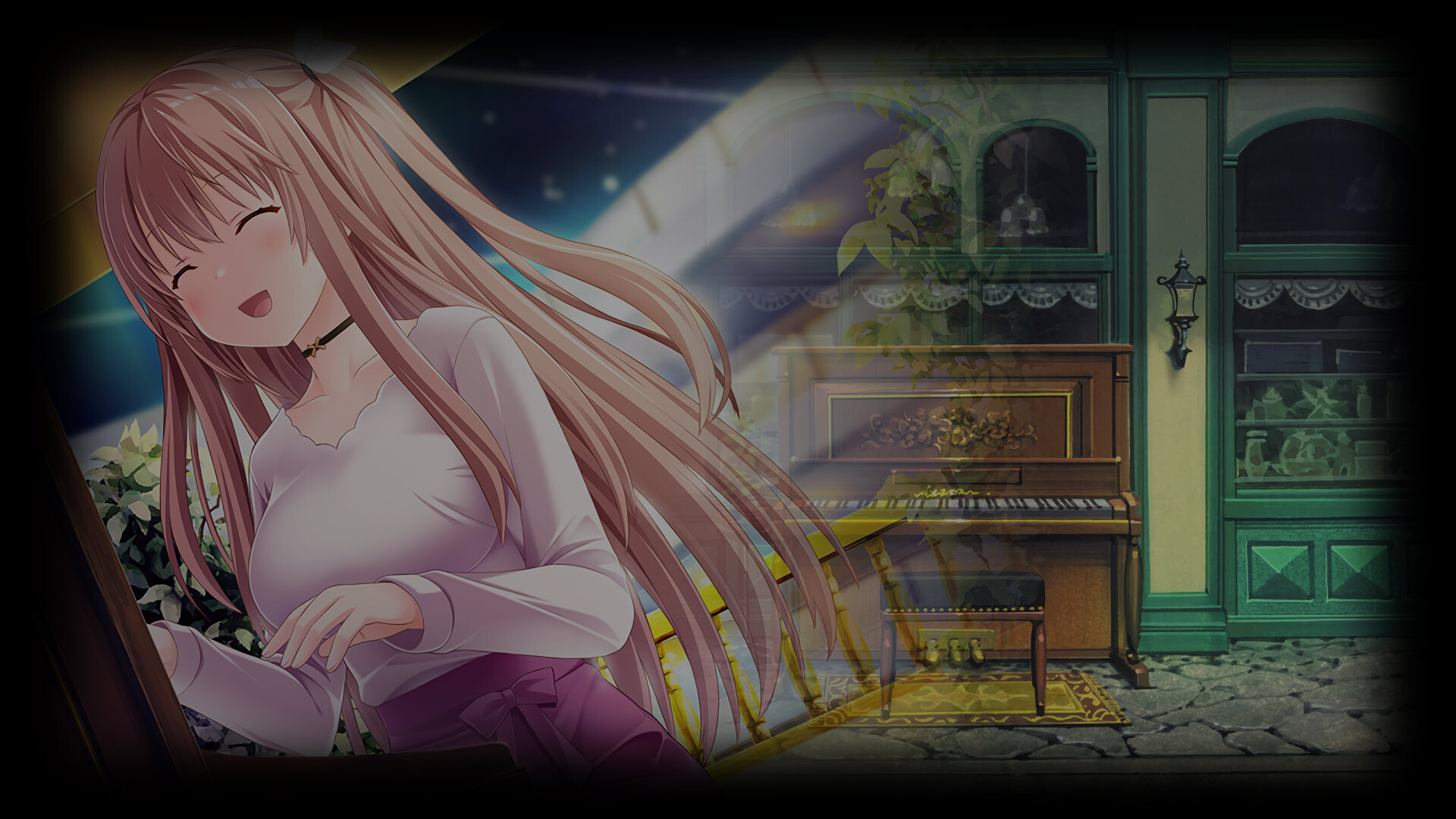 Yui-2