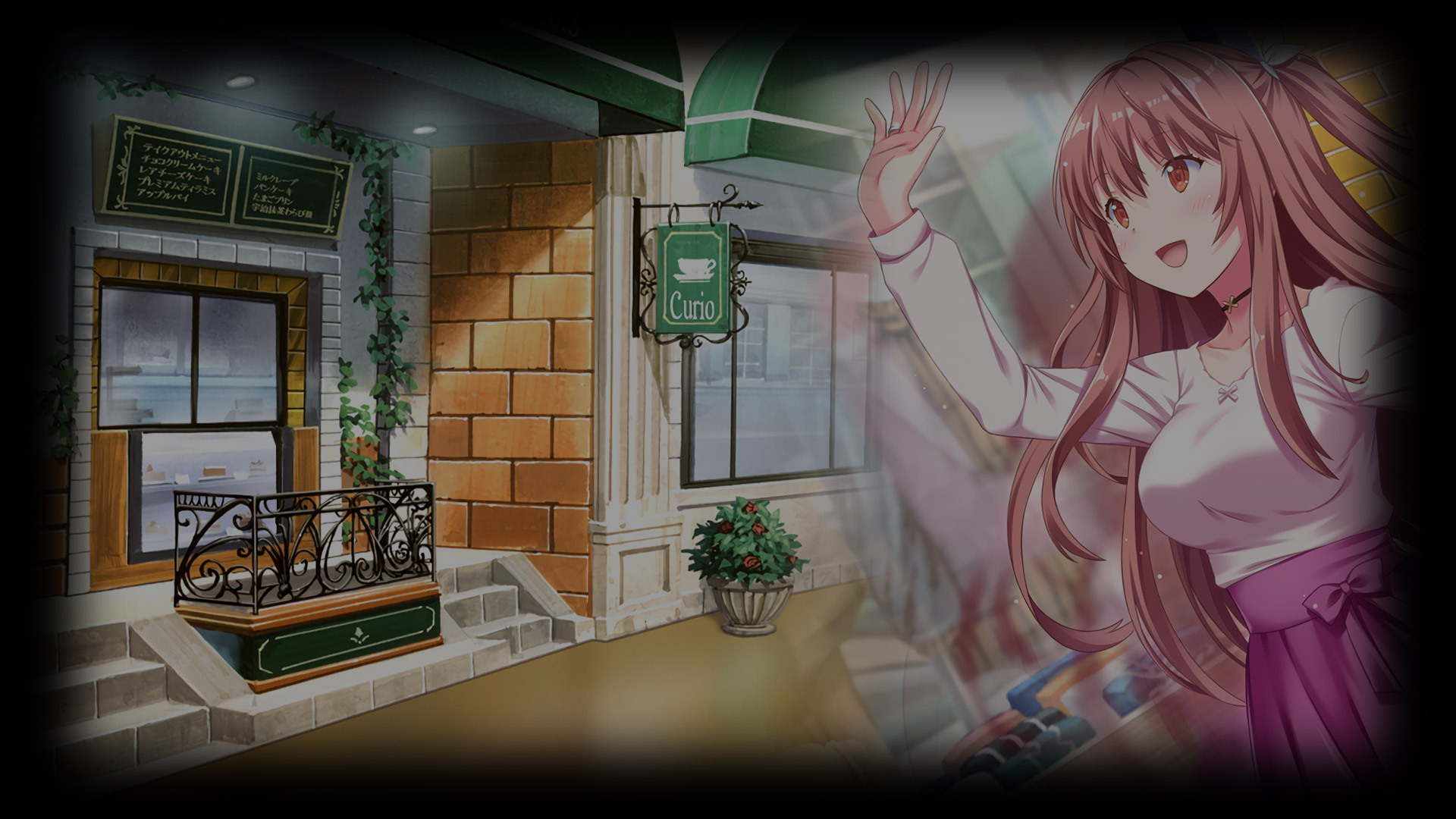 Yui-3