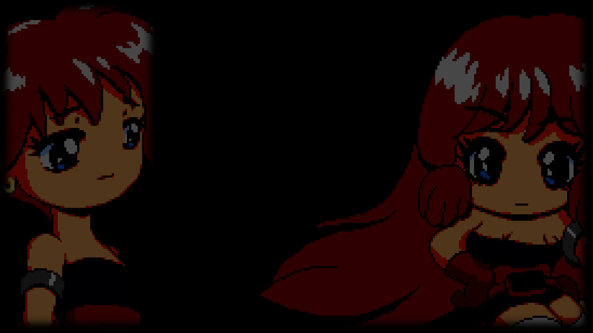 Merchant Sisters