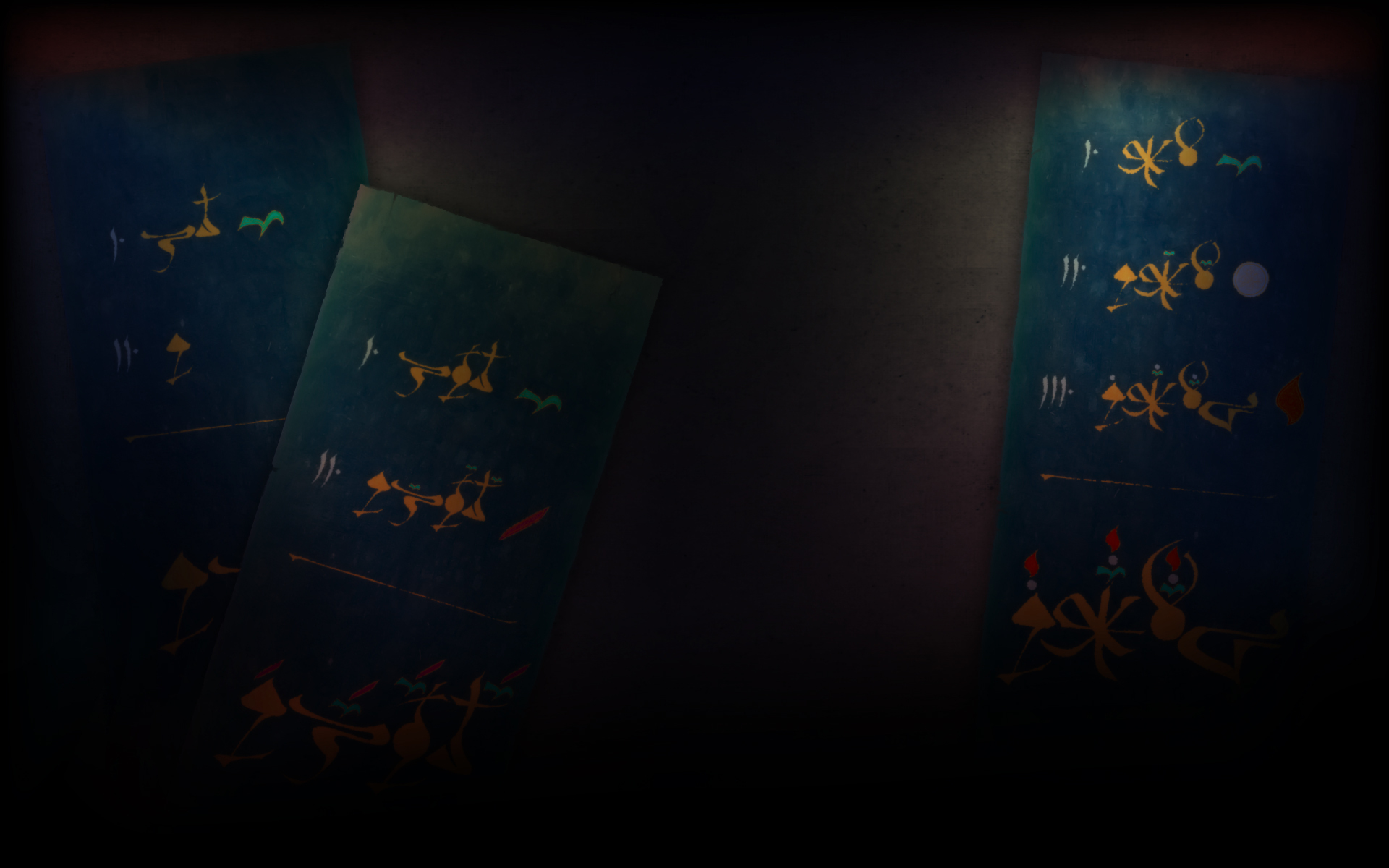 Alchemic Recipes