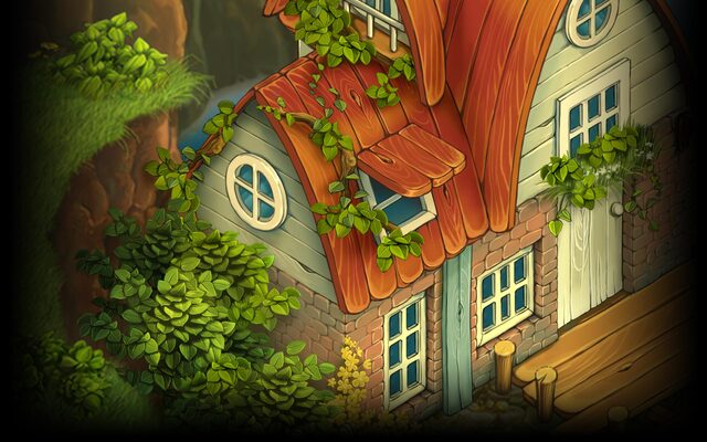:cozyhome: