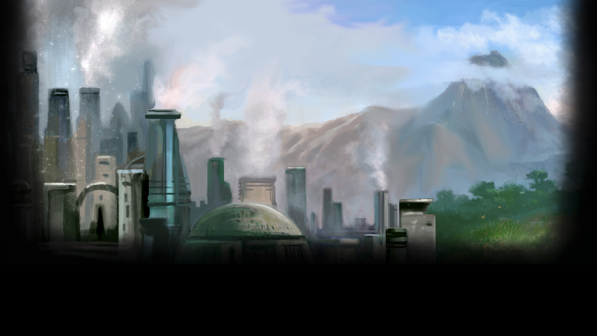 Hyperborea