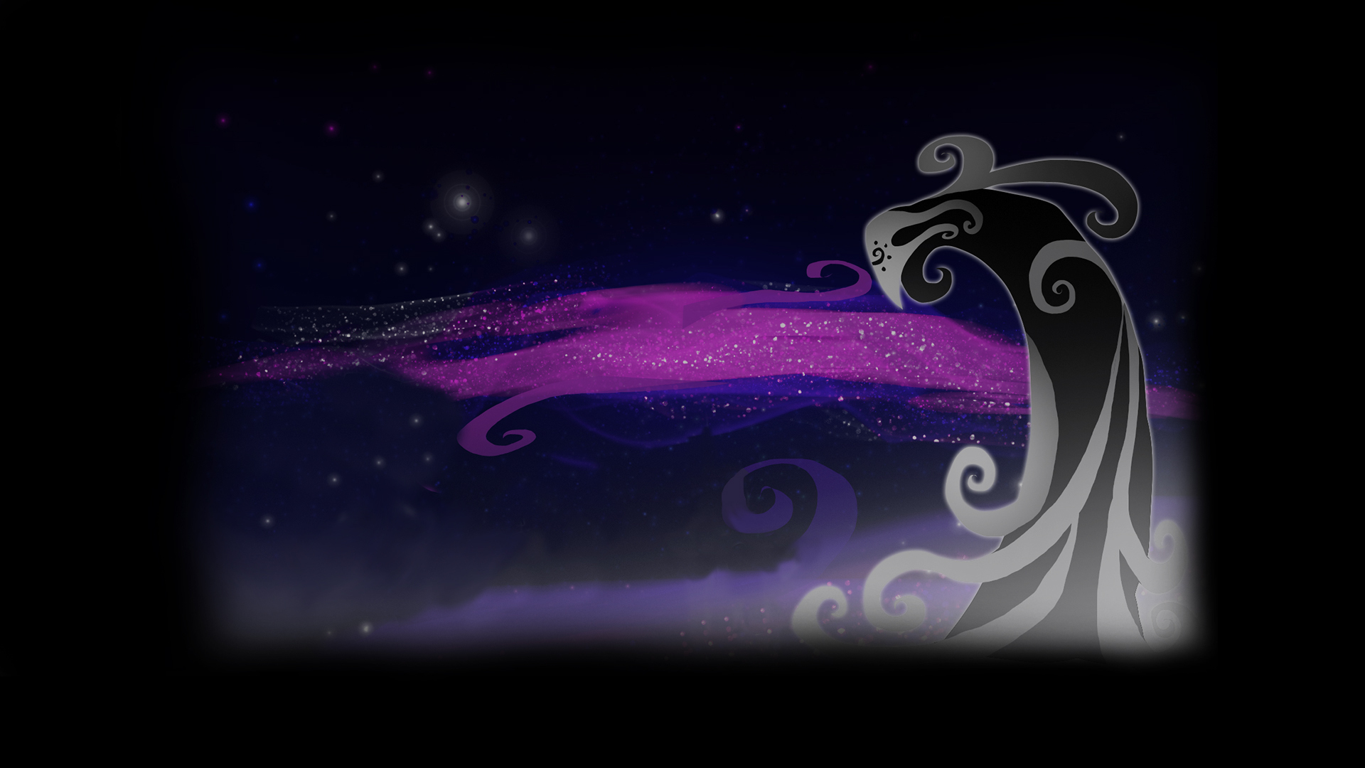 Astral