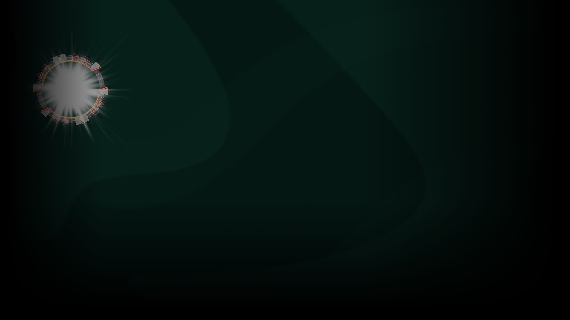 Navpoint Jumpgate Background