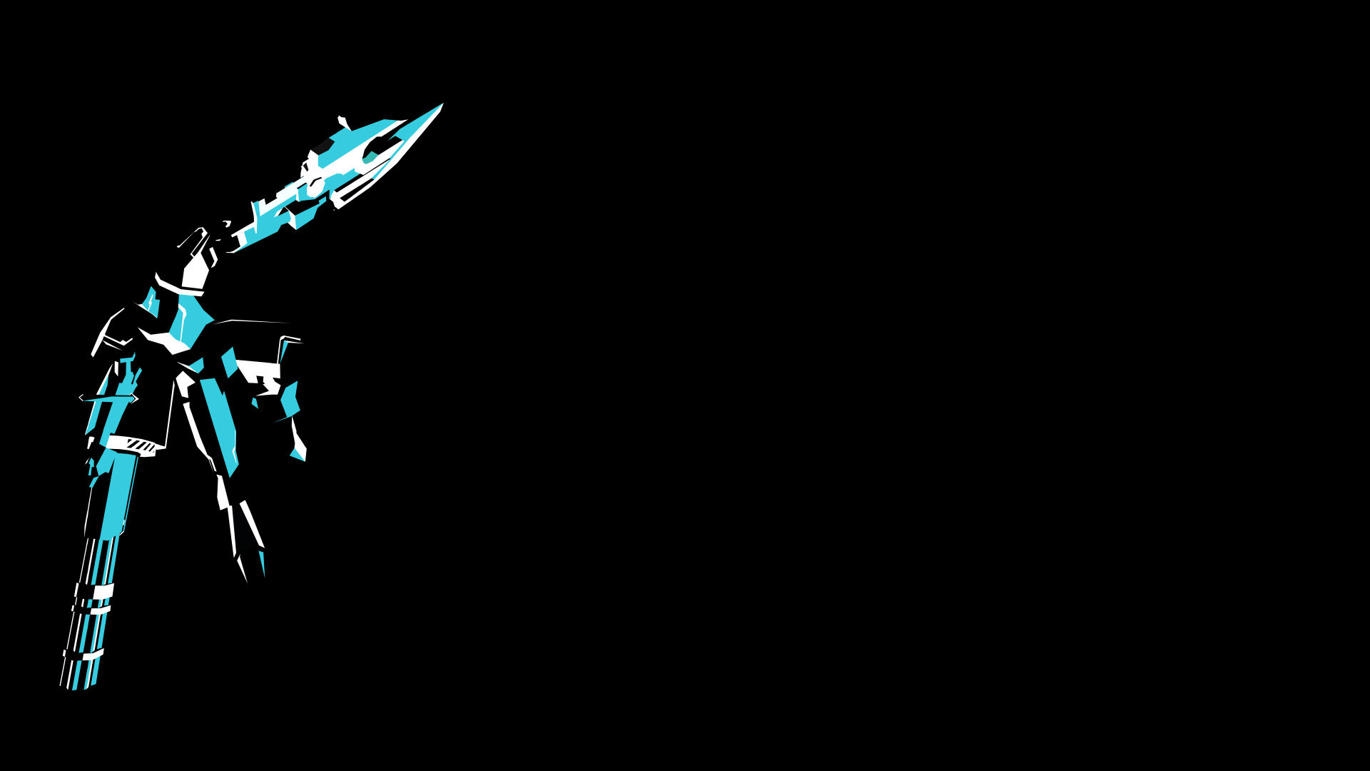 Orbital Mech