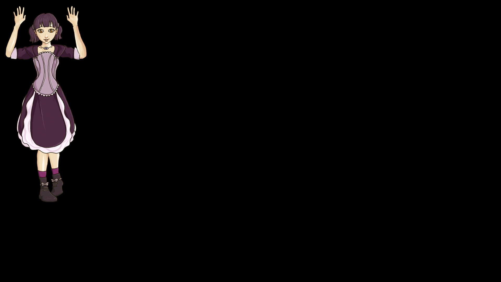 Virginia