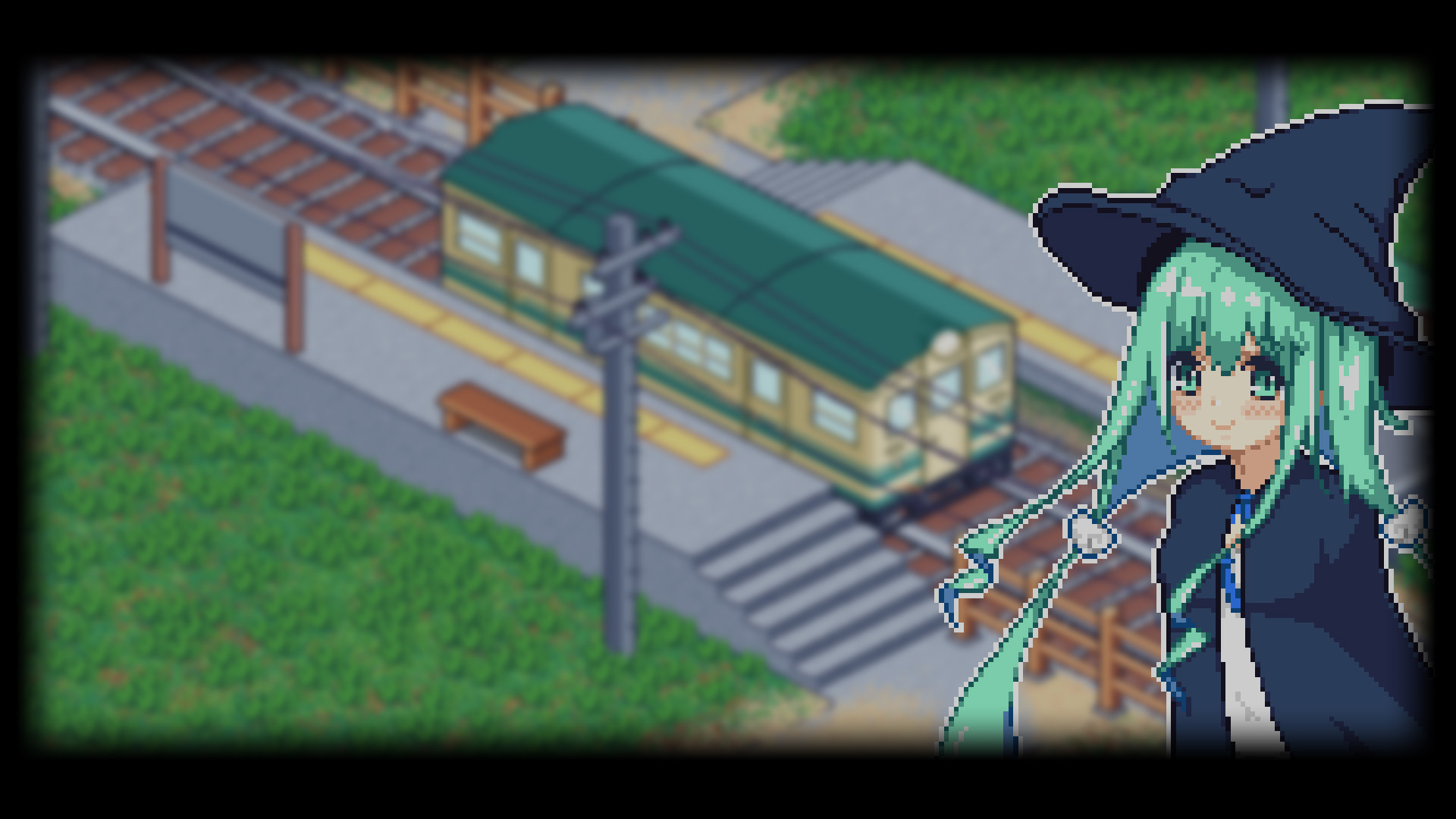 Chitose