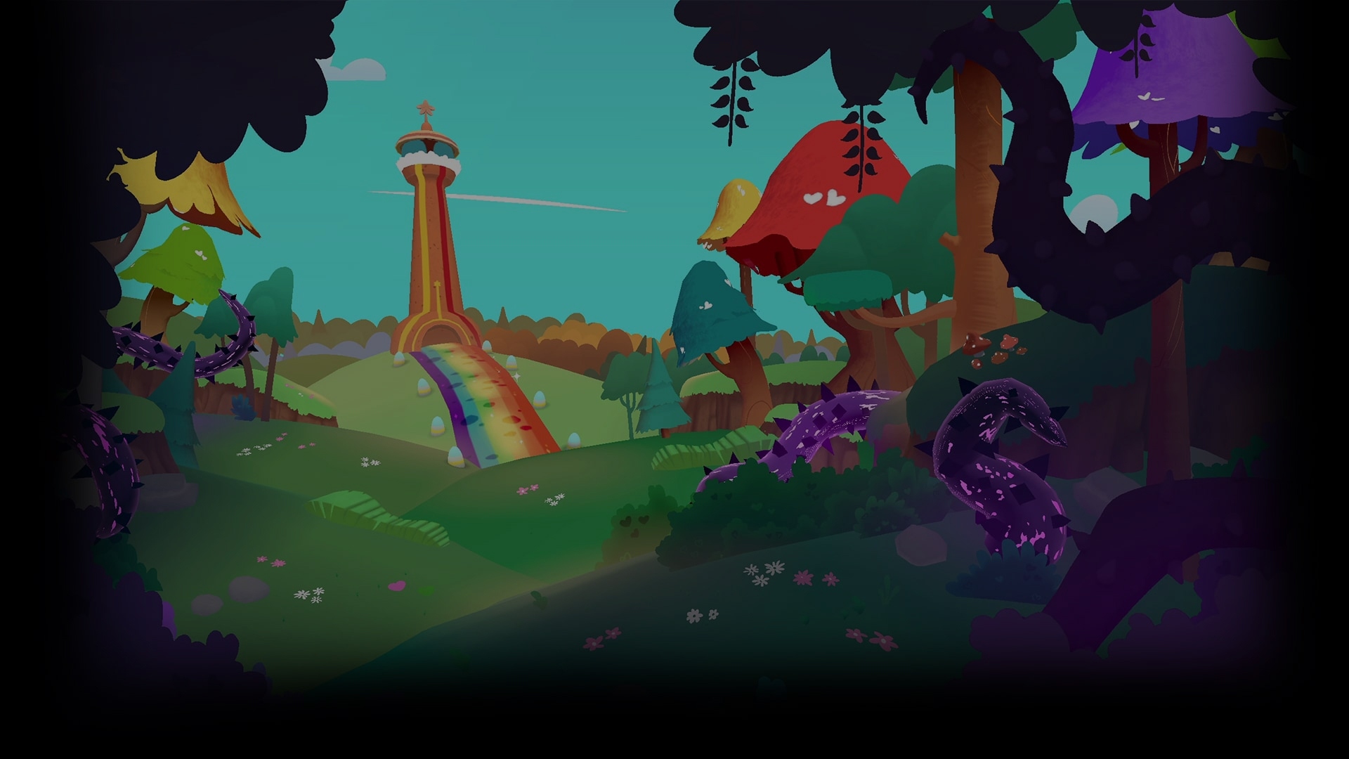 CB Background_1