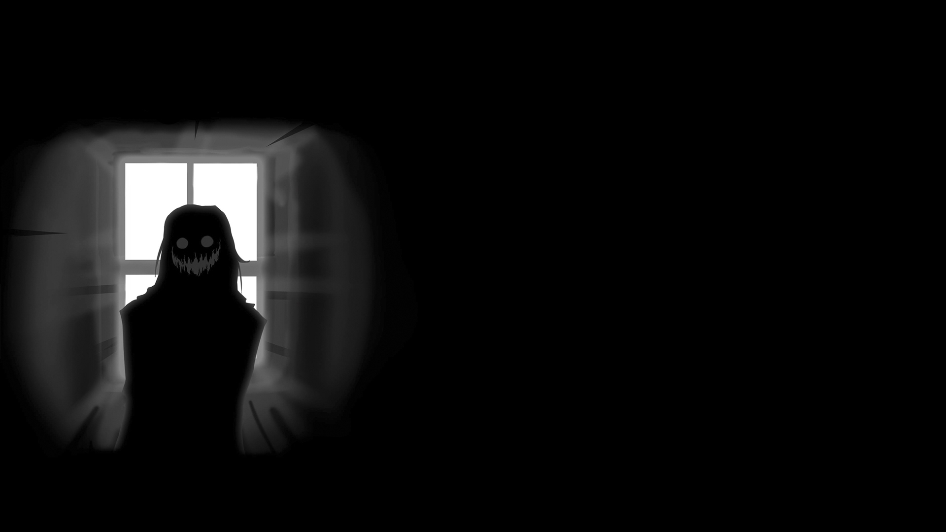 Jeff the Killer