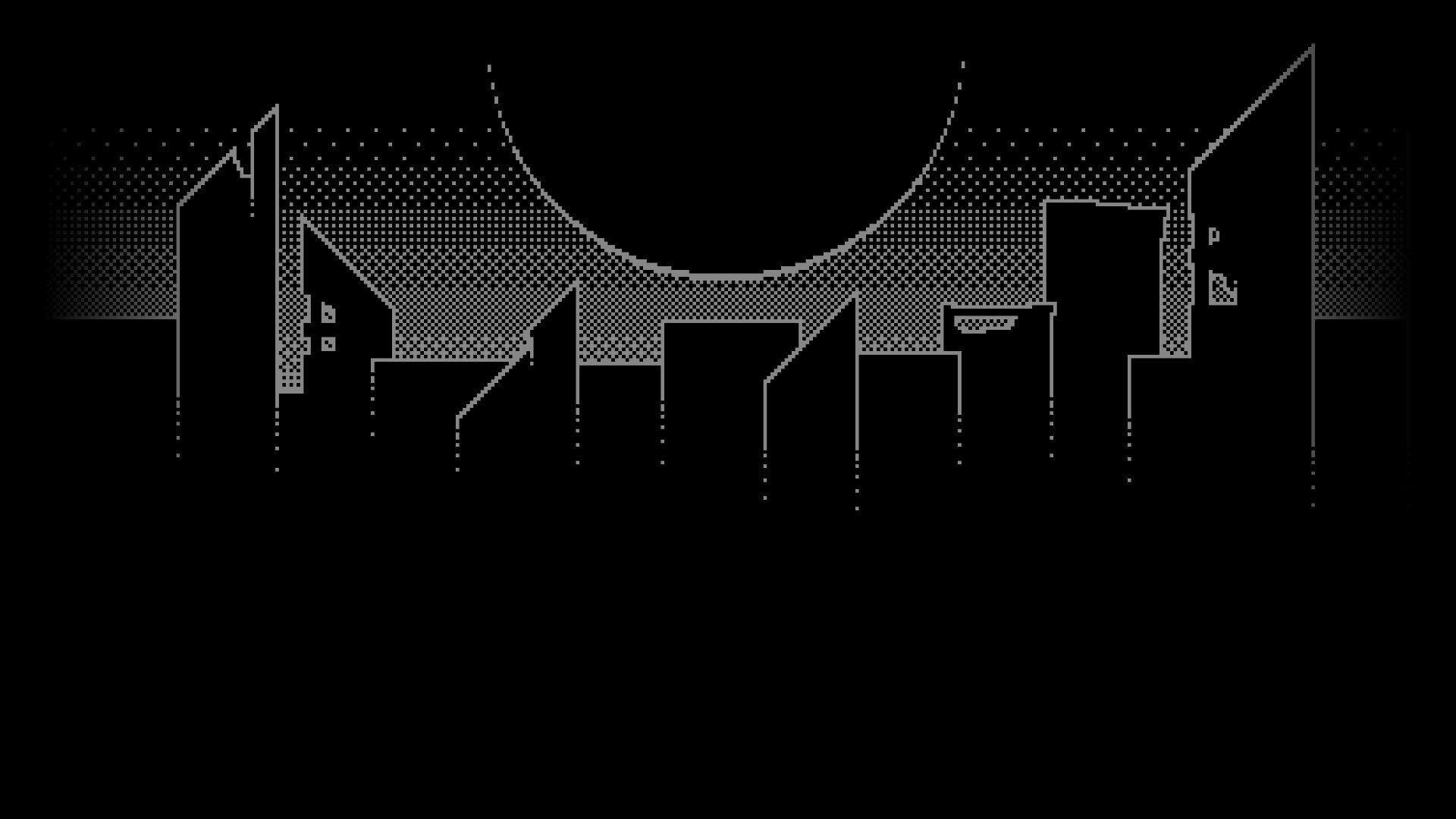 Skyline