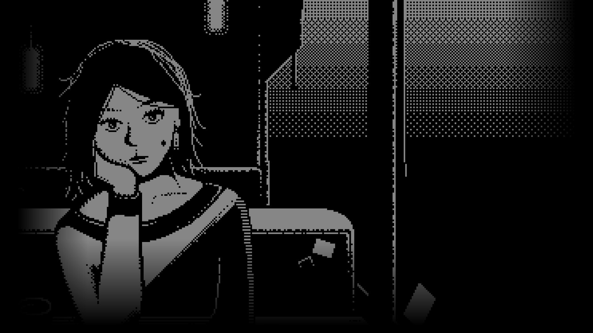 Cynthia