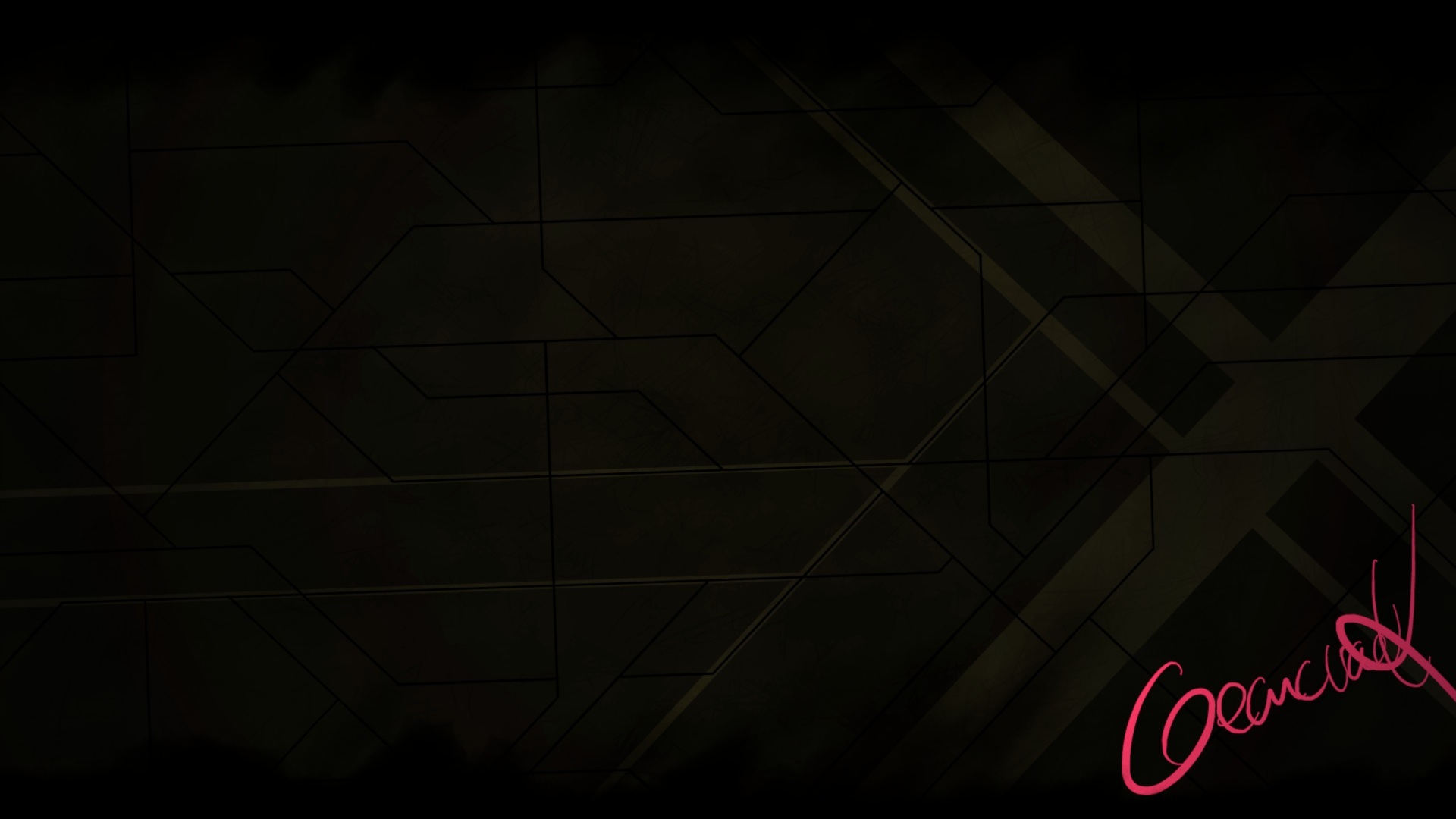 GA3