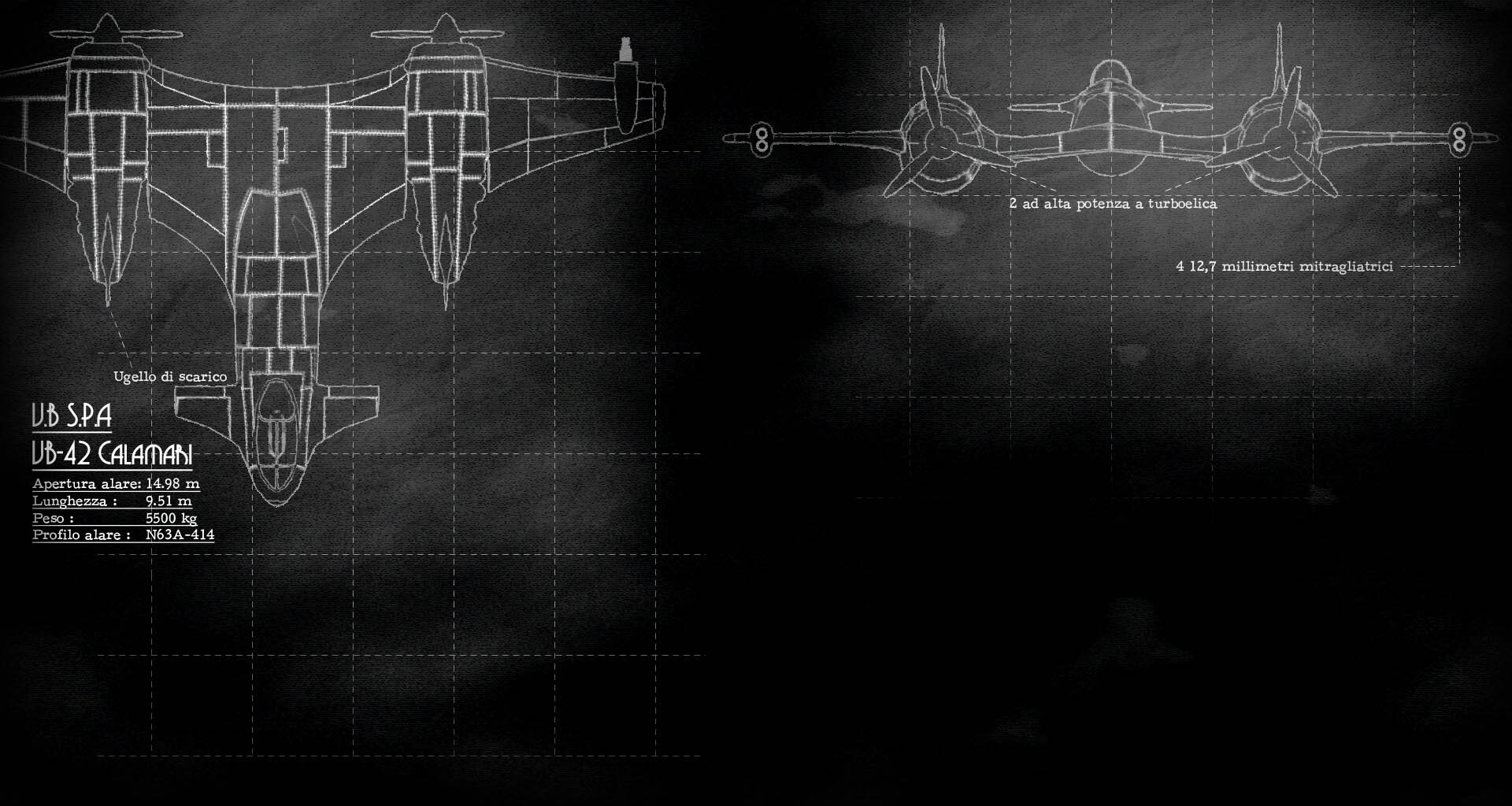 VB-42 Calamari