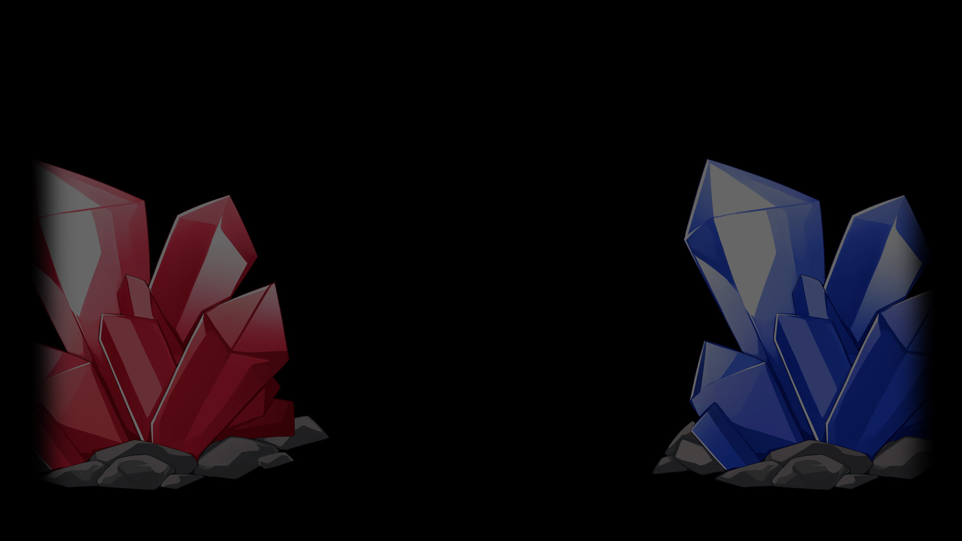 Crystal