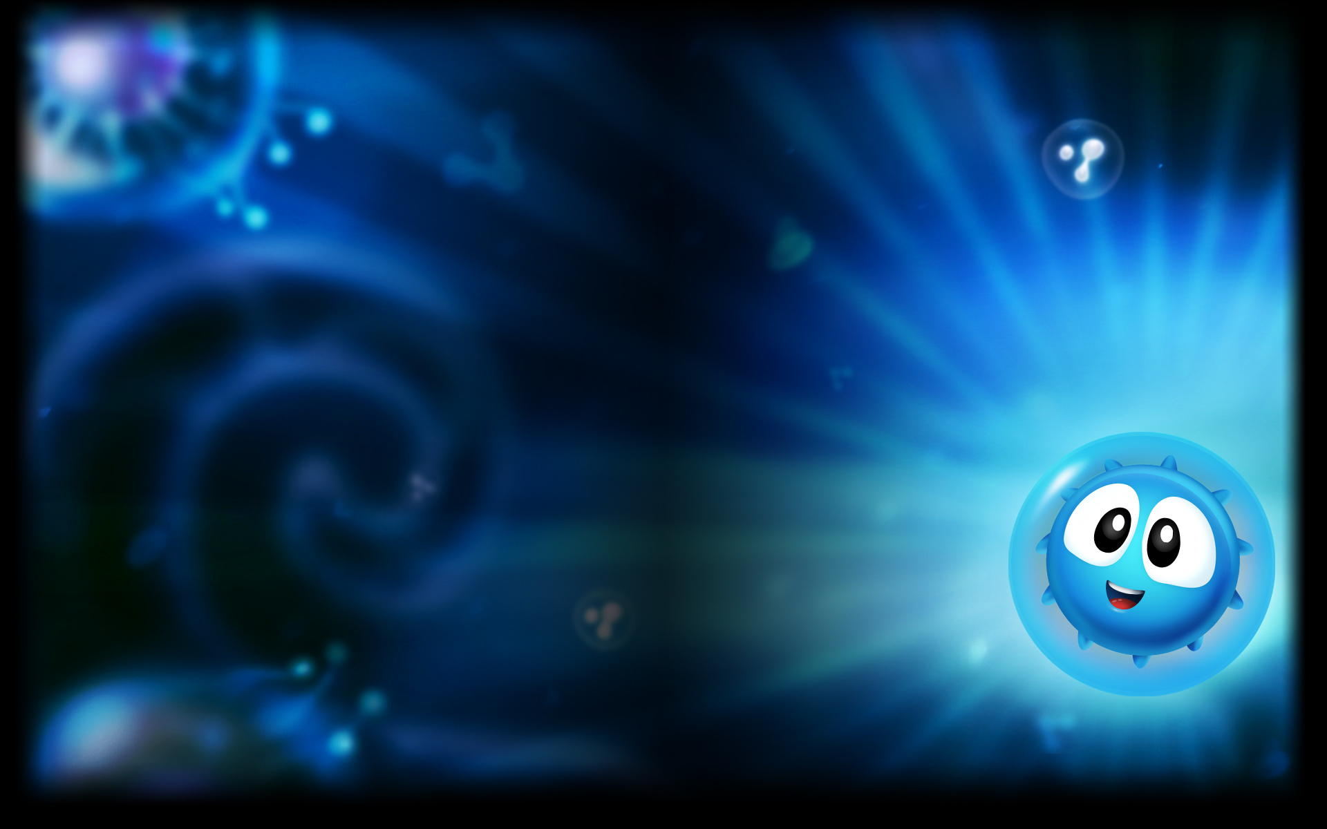 Shining Cyto