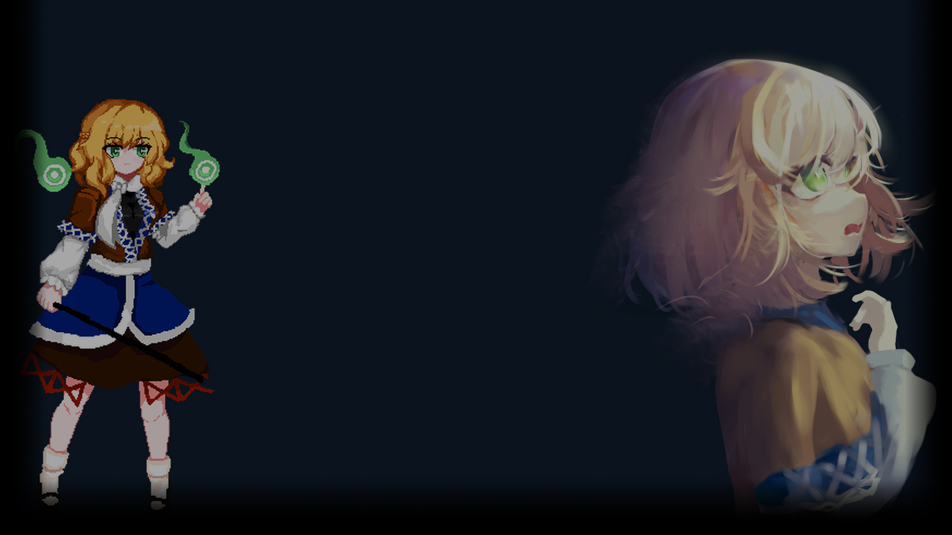 THFWbg_帕露西