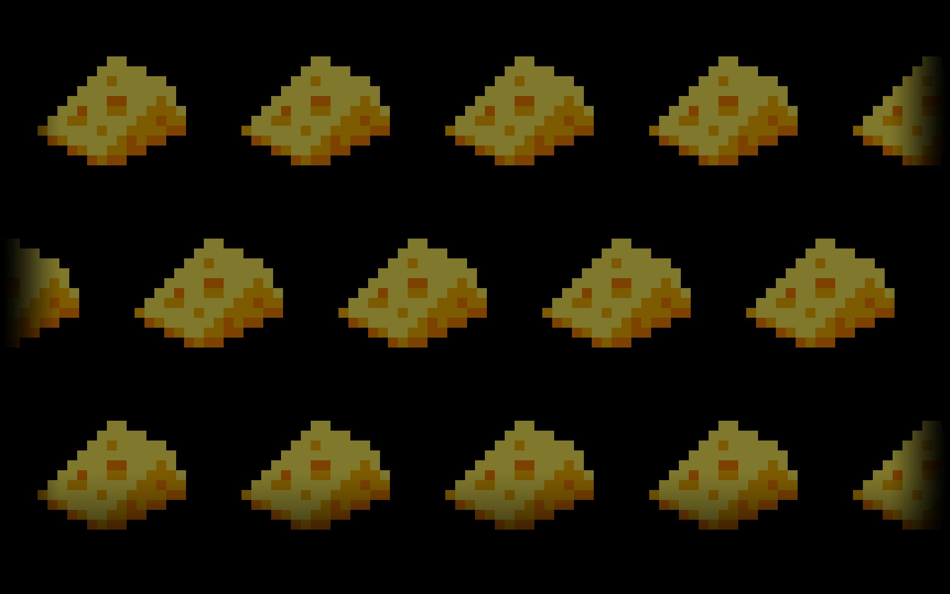 Cheese! (Profile Background)