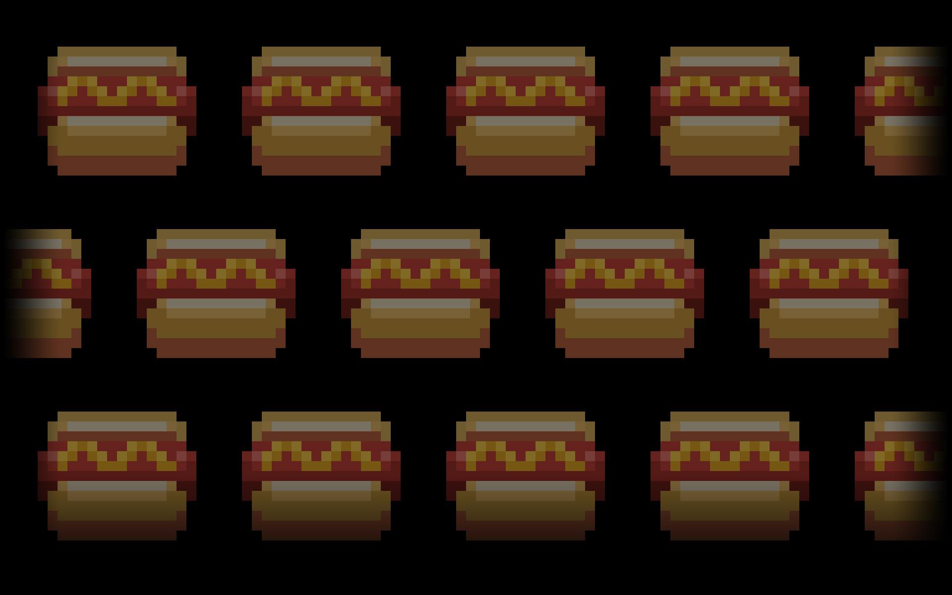 Hot Dogs!