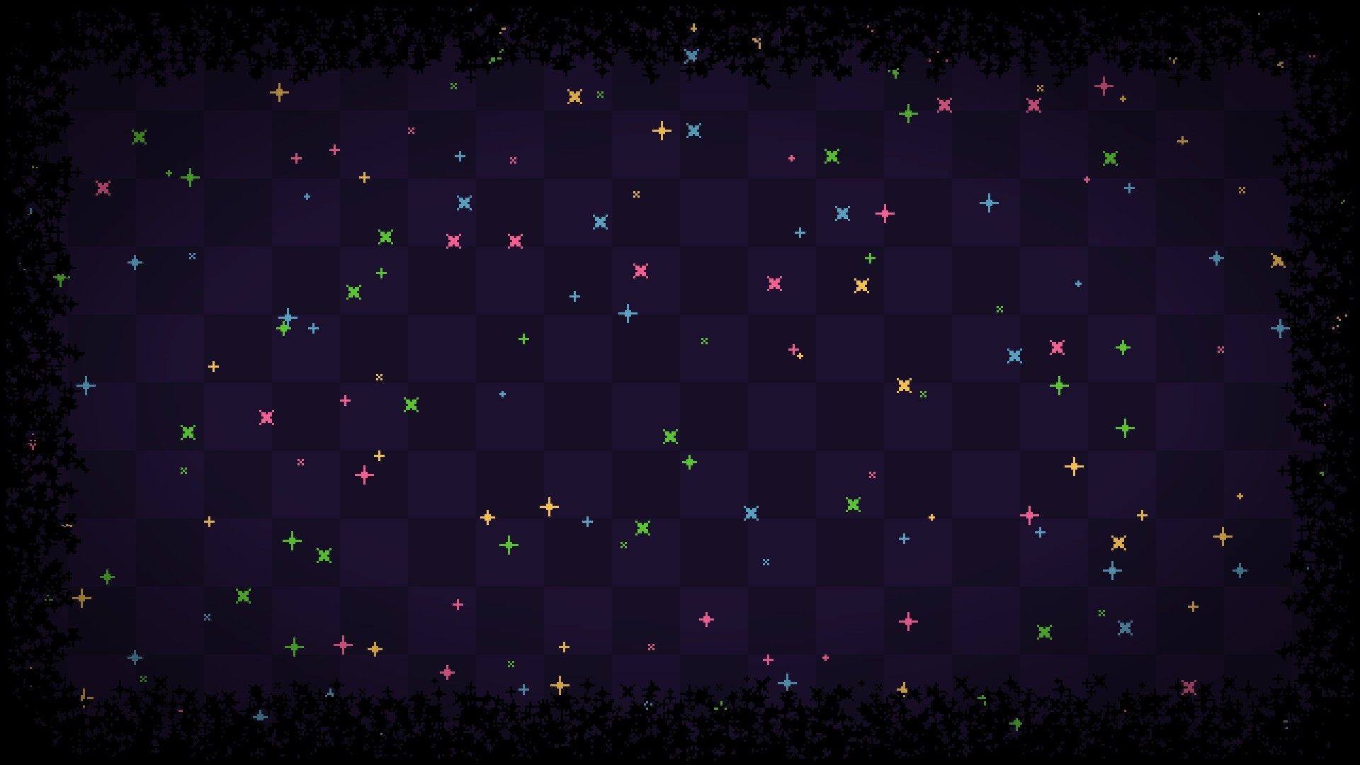 Rat Space