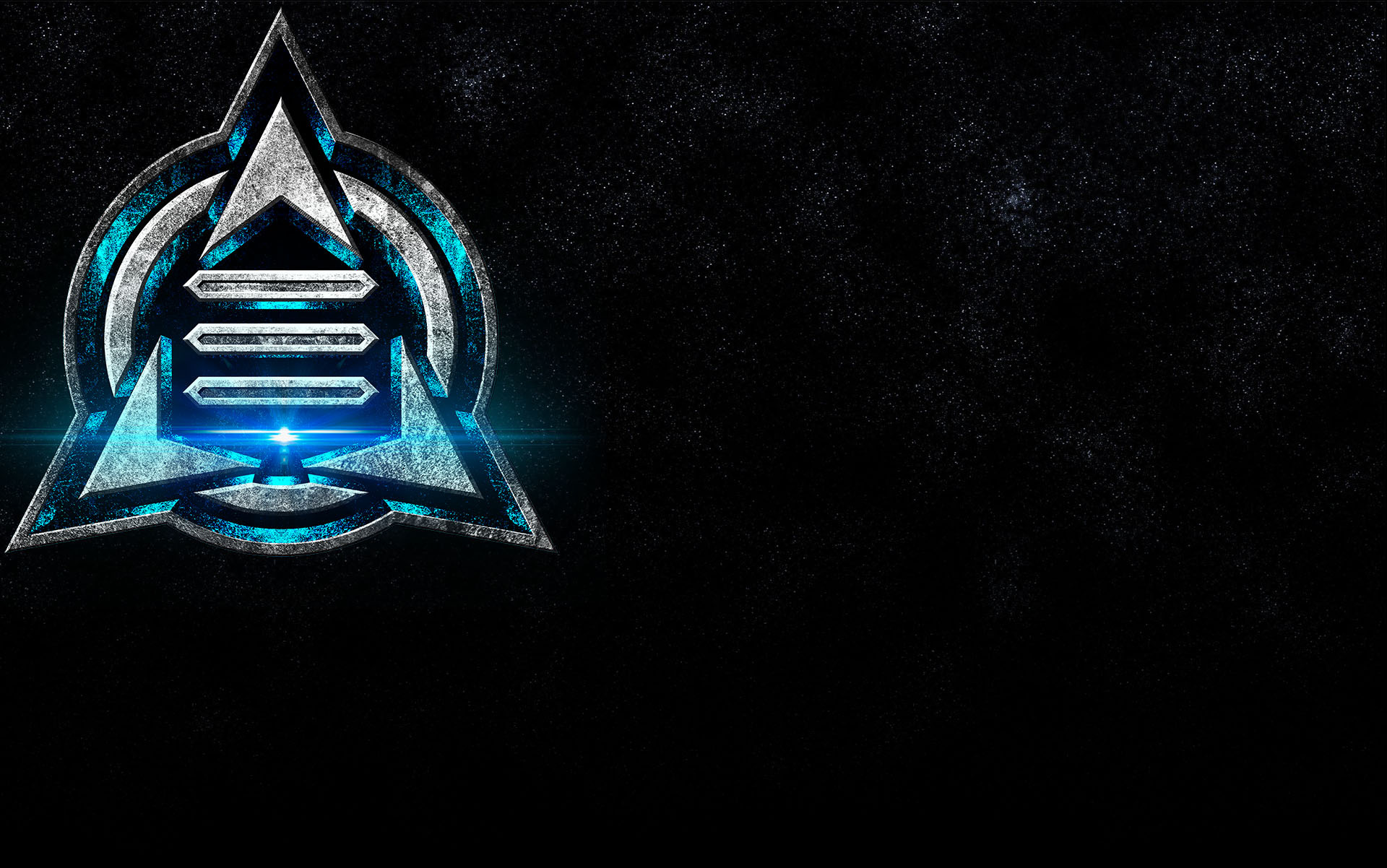 Asteria Background